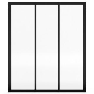 Verrière Atelier > Top 10 De La Meilleure En 2025