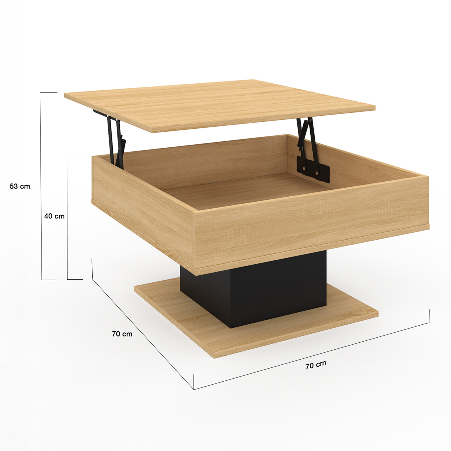 Sitemapcdatahttpsshopinf Inetcomcharniere Table Basse Relevable