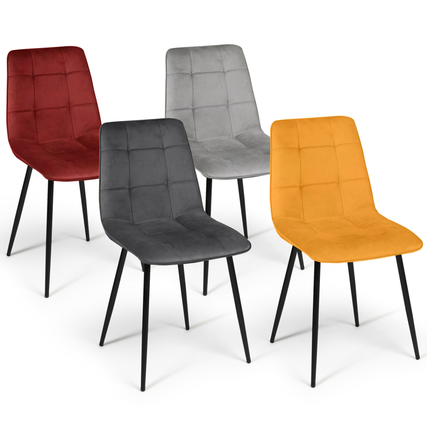 Sitemapcdatahttpsshopinf Inetcomid Market Chaises
