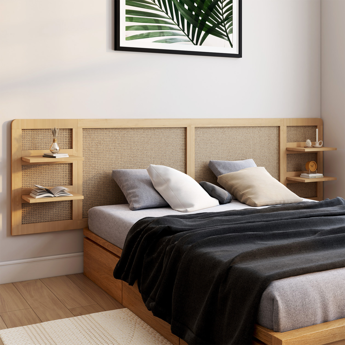Tete De Lit Pas Cher 140x190null