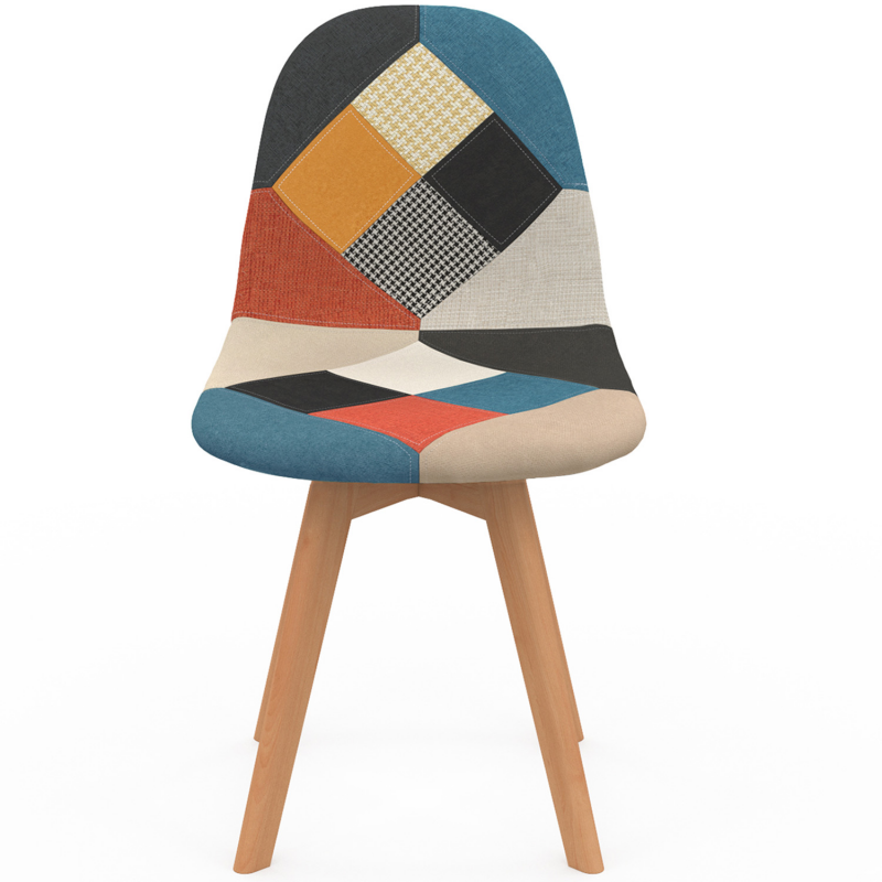 Sara magasin en ligne hotsell