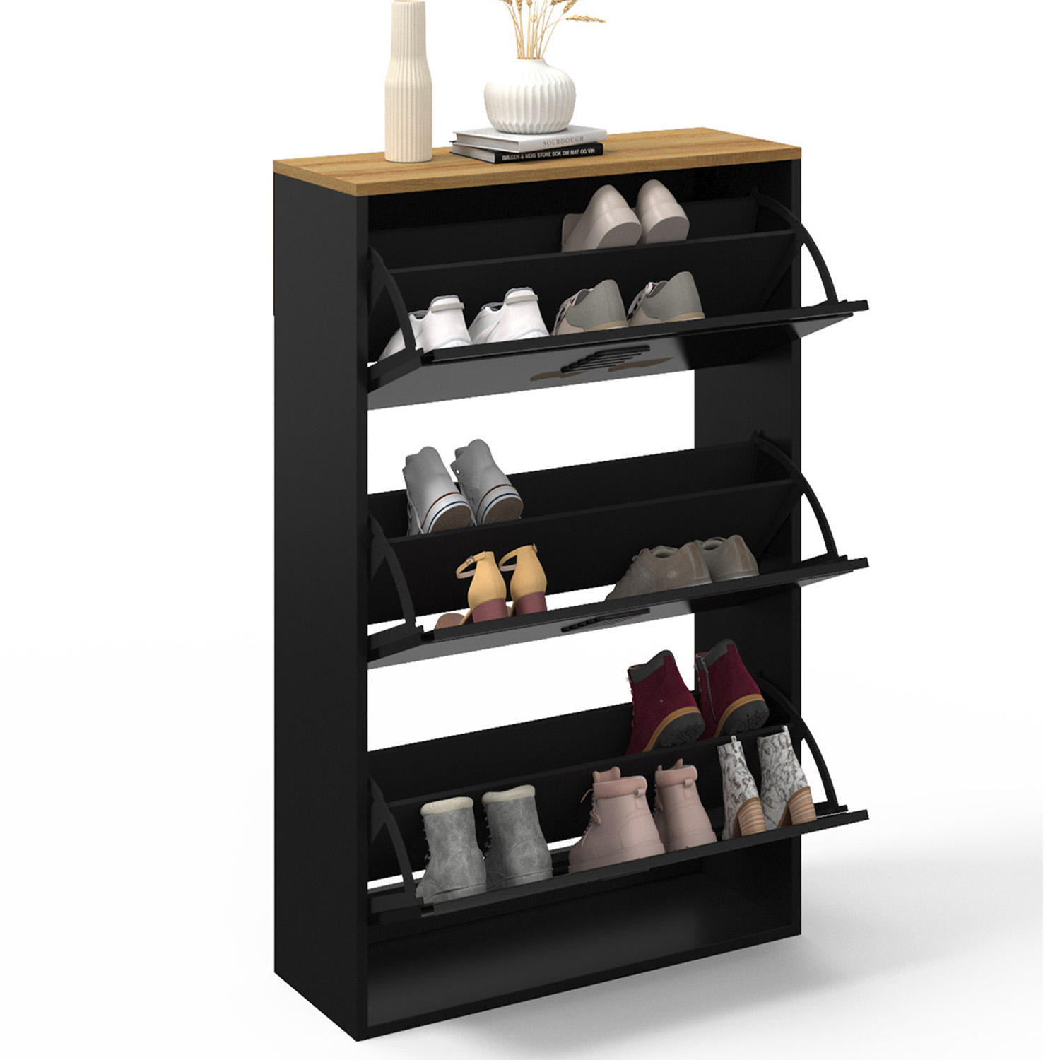 Sitemapcdatahttpsshopinf Inetcomcdiscount Meuble A Chaussures