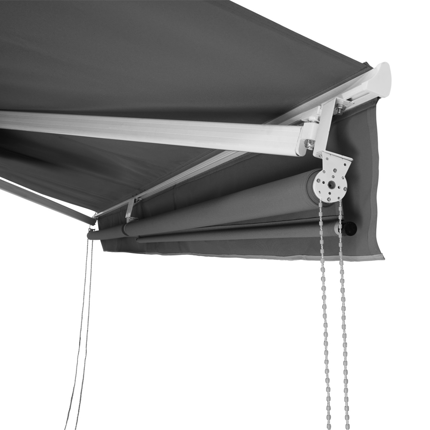 feldbett zelt xxl Feldbett XXL - 210 x 72 x 45 cm oder 190 x 64 x 42 cm - inkl. Tasche
