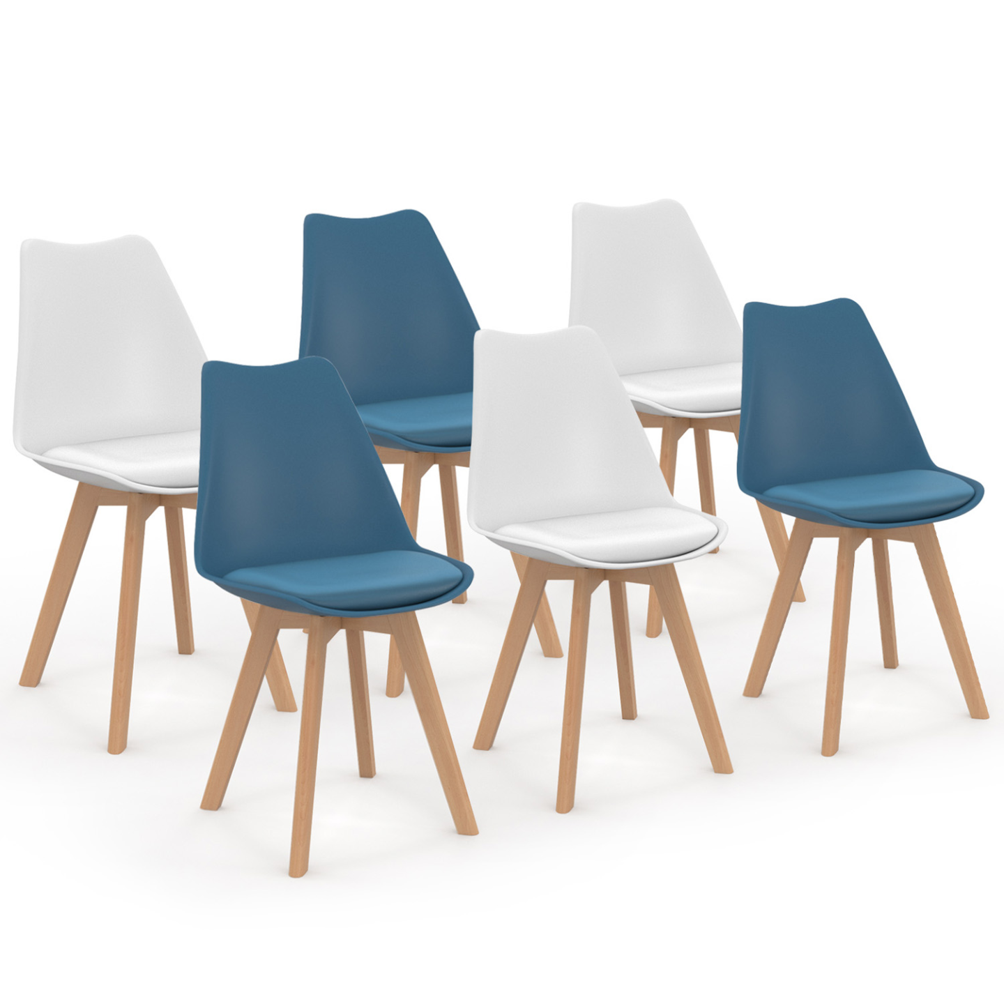 Sitemapcdatahttpsshopinf Inetcomgalettes Chaises Scandinaves