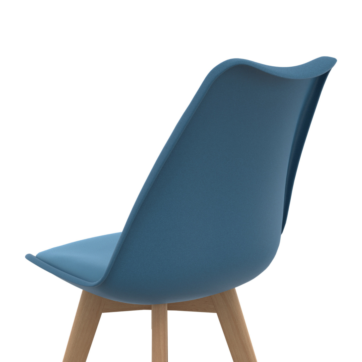 Sitemapcdatahttpsmodeinf Inetcomchaises Scandinaves Bleu Canard