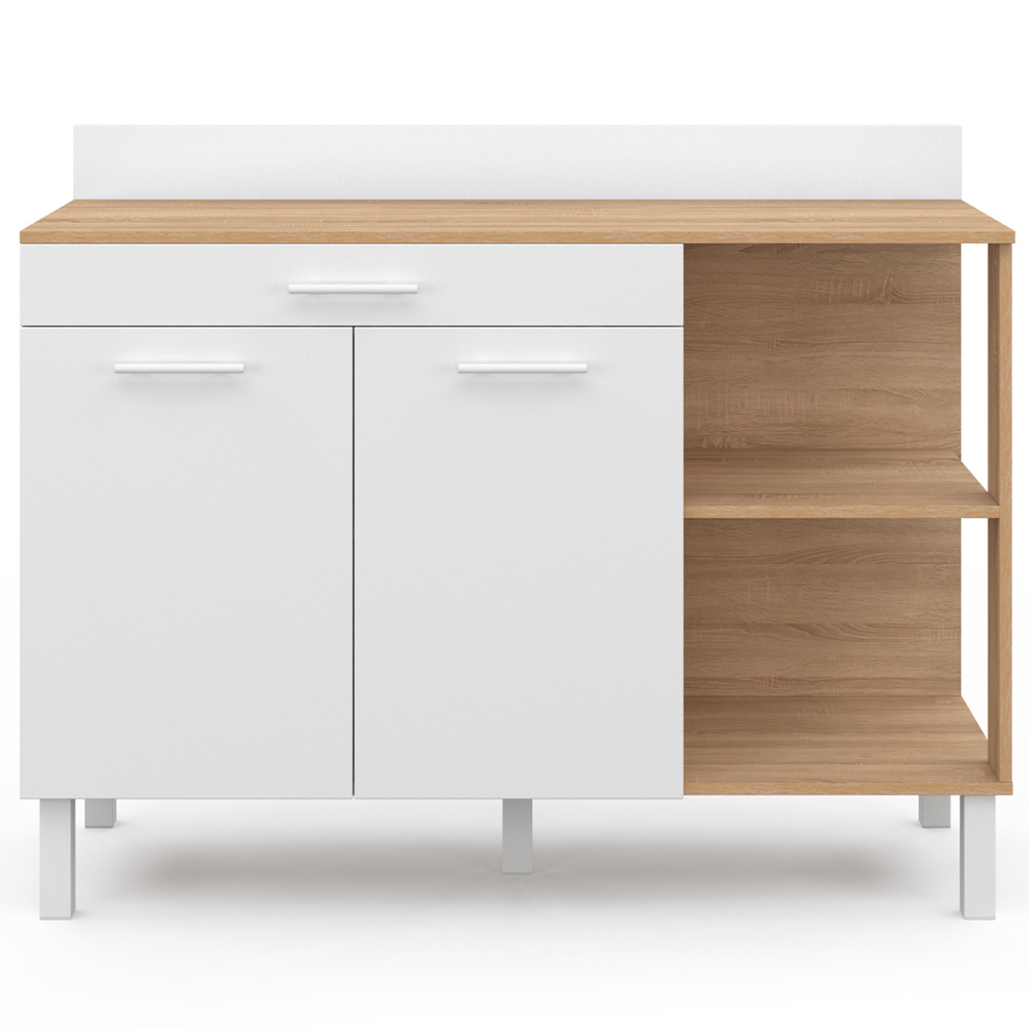 Sitemapcdatahttpsaudekniqoocommeuble Cuisine Bas 120 Cmnull