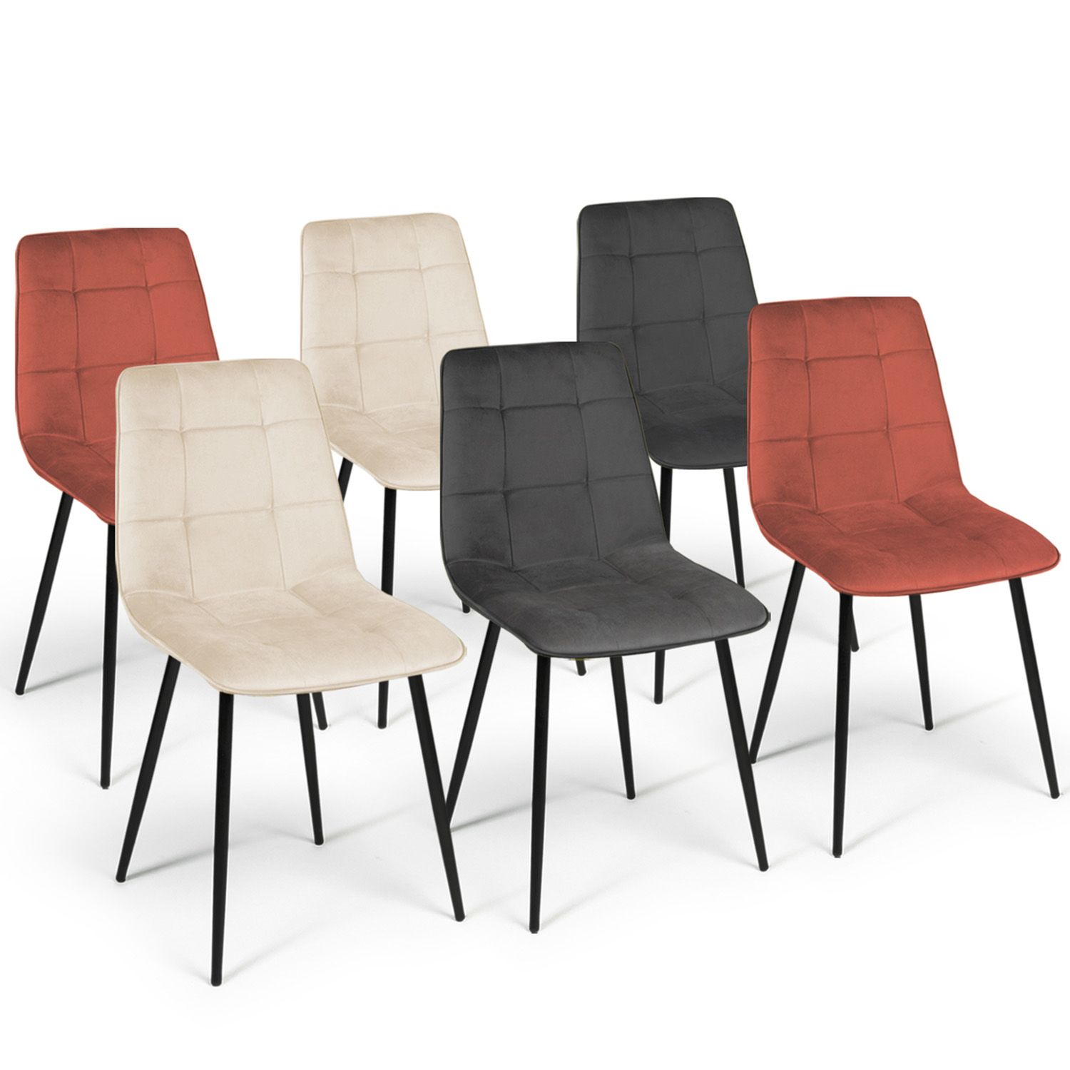 Sitemapcdatahttpgetcellcare1comid Market Chaises