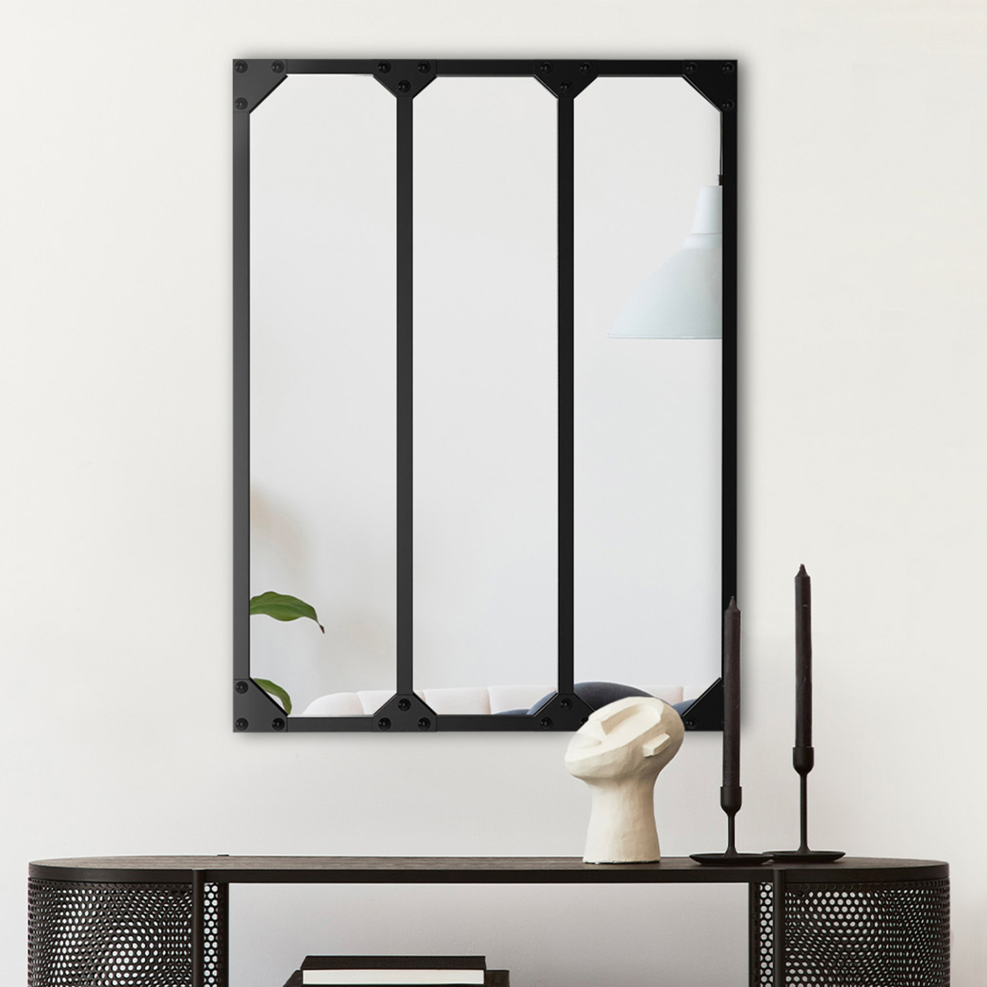 Sitemapcdatahttpsshopinf Inetcomdiy Miroir Verriere