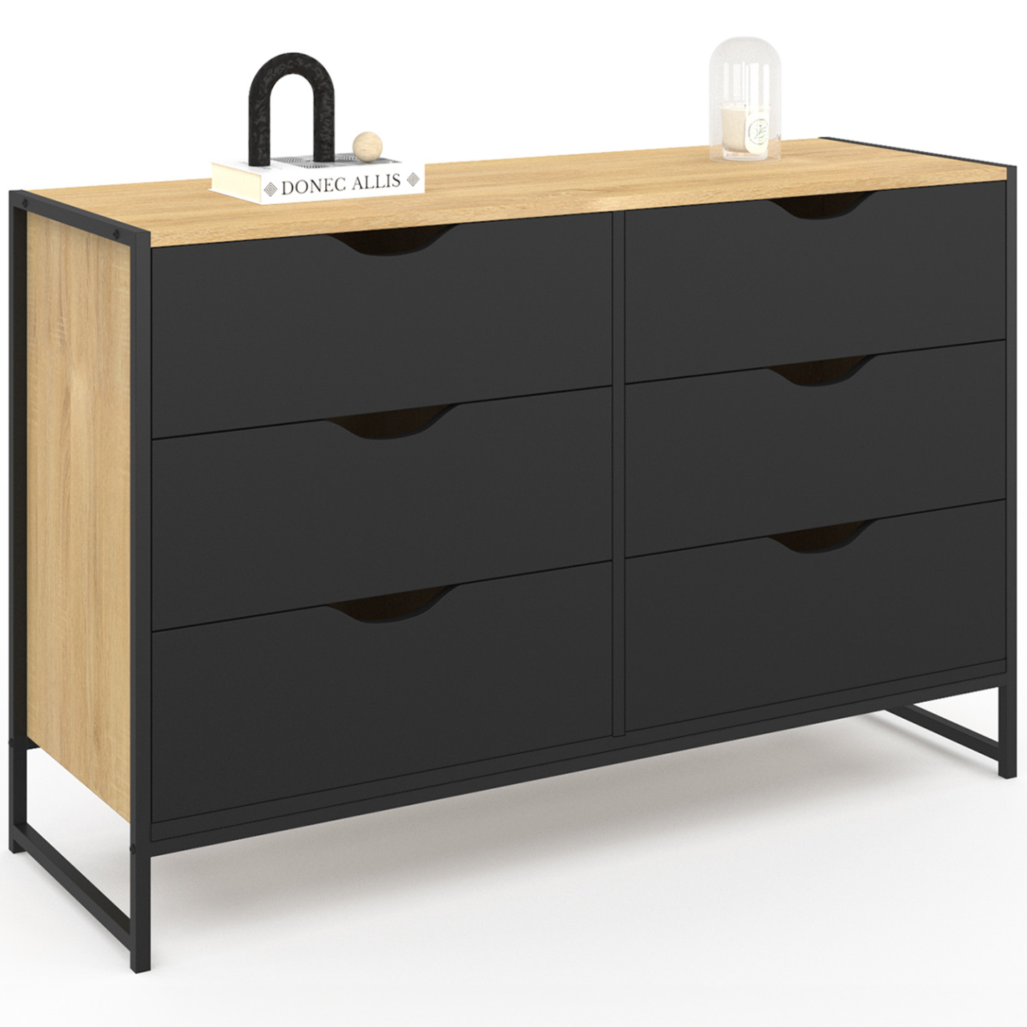 Sitemapcdatahttpsmodekedriinfocommode 6 Tiroirs Butnull