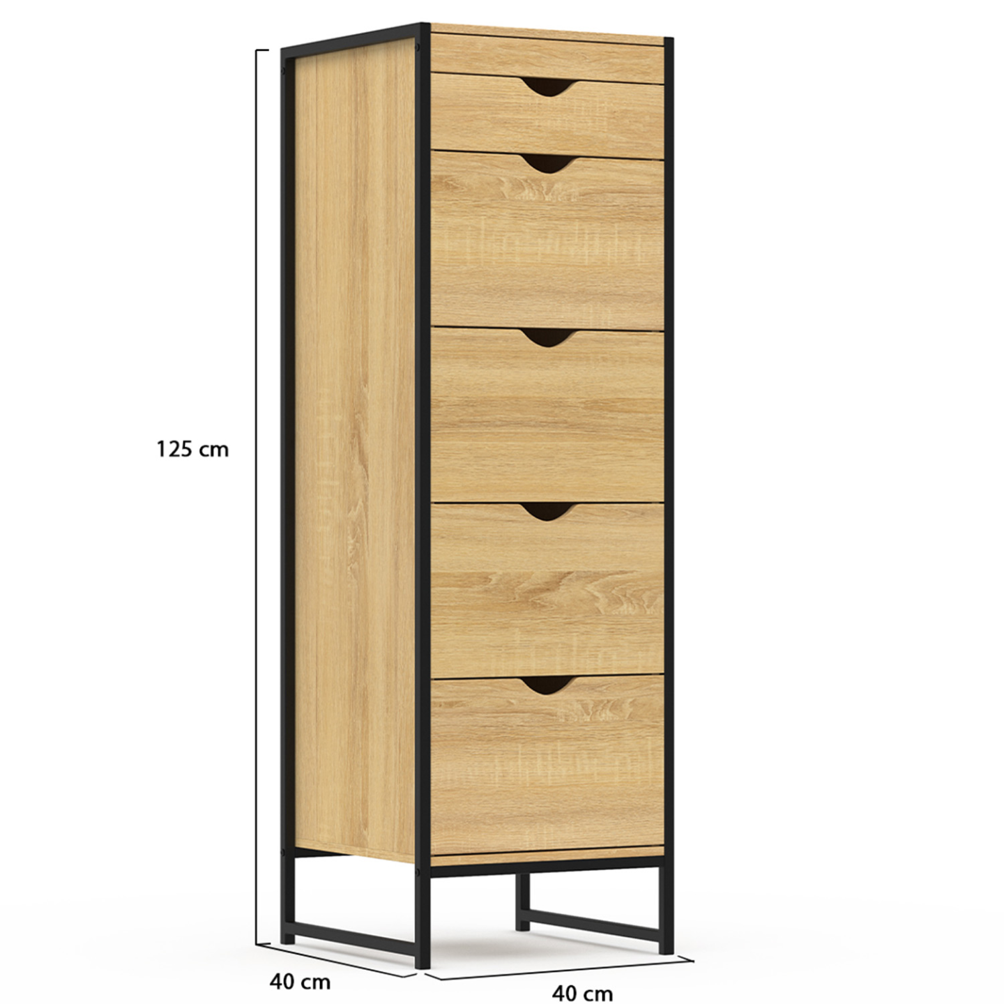 Sitemapcdatahttpsmodeinf Inetcomfrigo Etroit 40 Cm