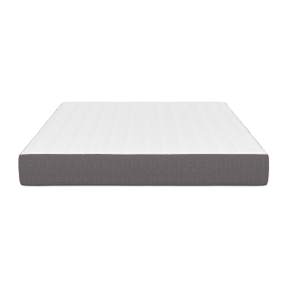 Matelas Anti-acariens Espagne Matelas Mémoire De Forme 140x200 Cm Pure Flow Max - 21 Cm Hauteur, 2 Faces Saison, Anti-acariens (Fabriqué En Espagne Matelas Anti-acariens Espagne Matelas Mémoire De Forme 140x200 Cm Pure Flow Max - 21 Cm Hauteur, 2 Faces Saison, Anti-acariens (Fabriqué En Espagne