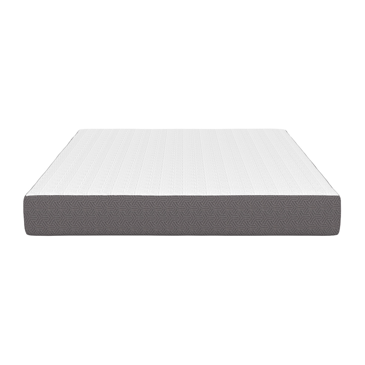Matelas à mémoire de forme 140x190 épaisseur 20 cm STELLA ID Market — free download