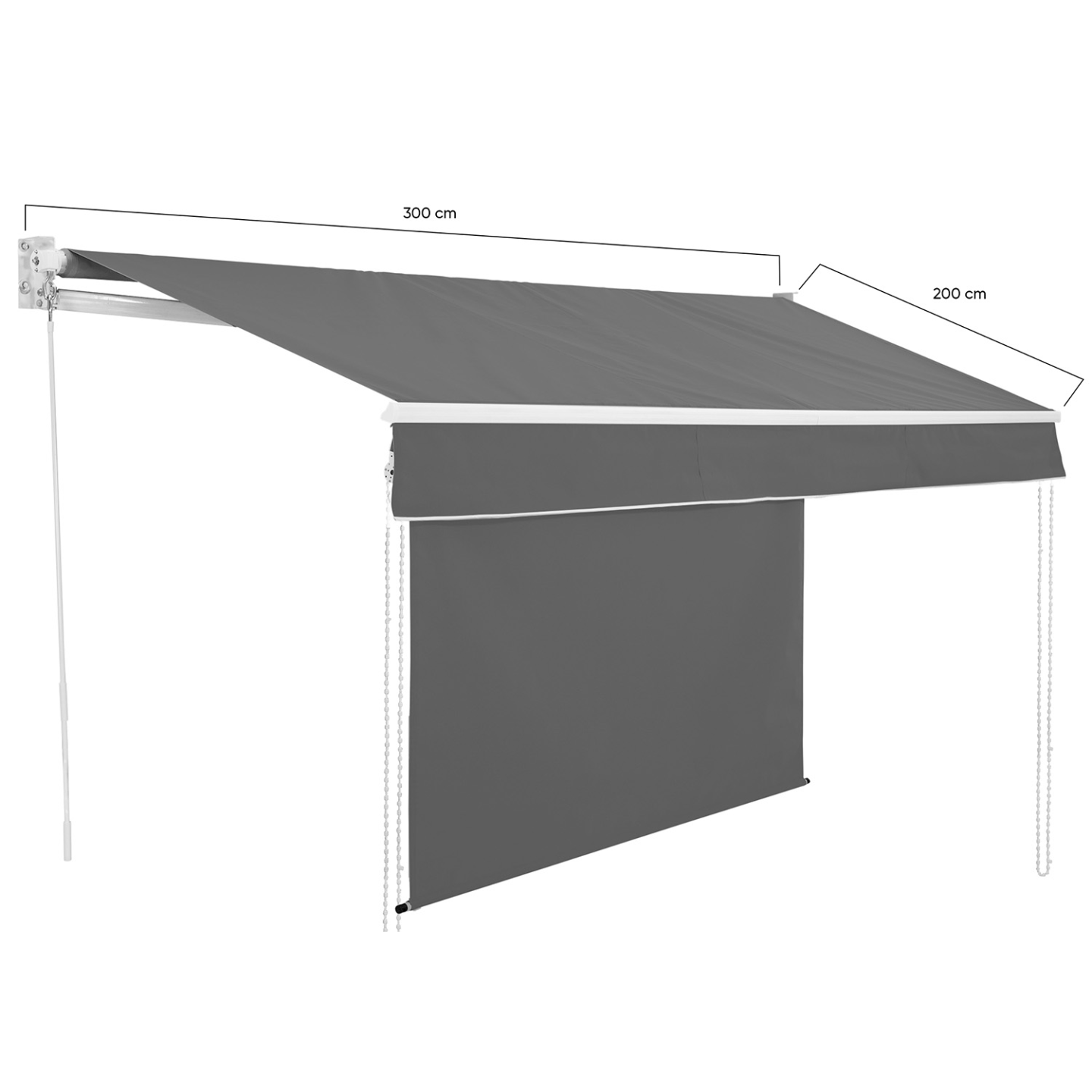 9 mann zelt Skandika Kuppelzelt Korsika Sleeper | Großes Familienzelt für 9 Personen, Camping mit 3 Schlafkabinen, Sleeper Technology, 5000 mm Wassersäule, 2m Stehhöhe Model:BYD seal-U Thank you The North Face Homestead