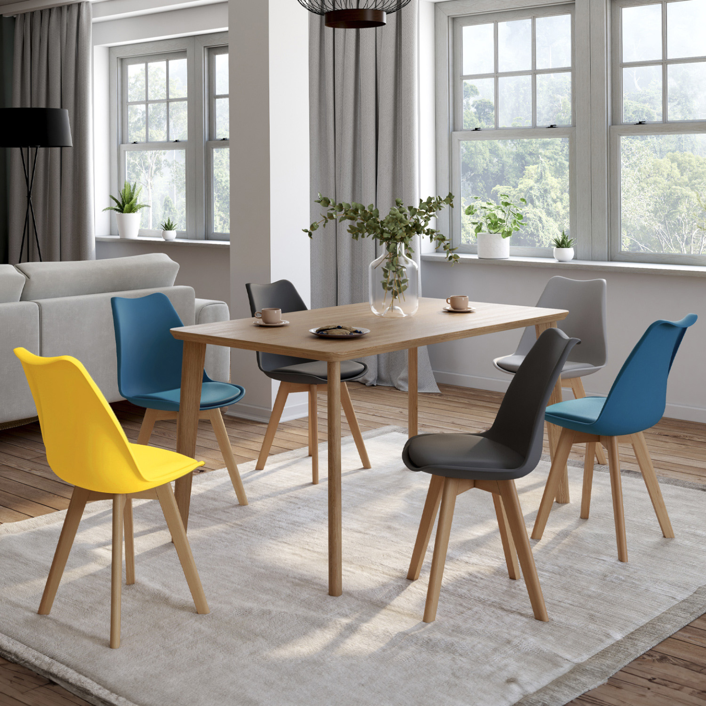 Sitemapcdatahttpsintkedriinfolot De 6 Chaises Scandinavesnull