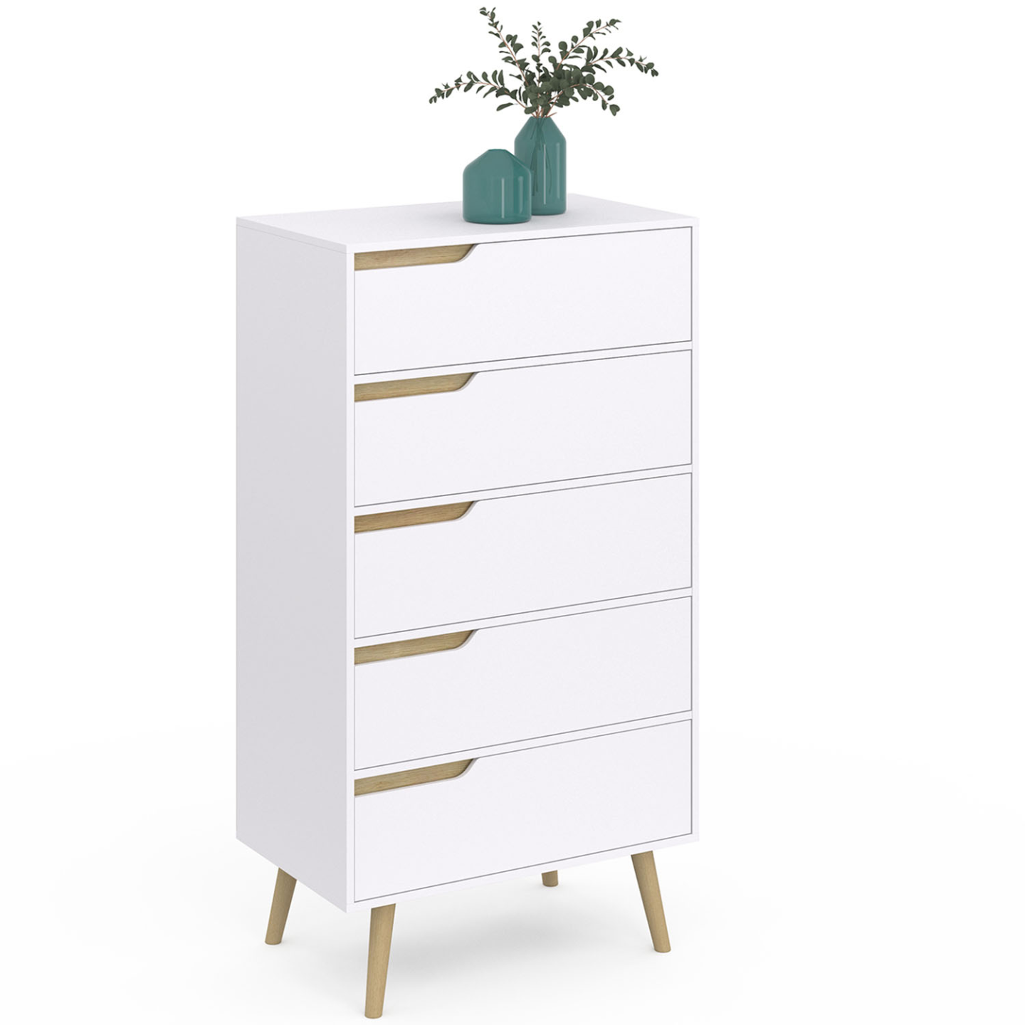 Sitemapcdatahttpsmodeinf Inetcomlutin Scandinave 5 Lettres