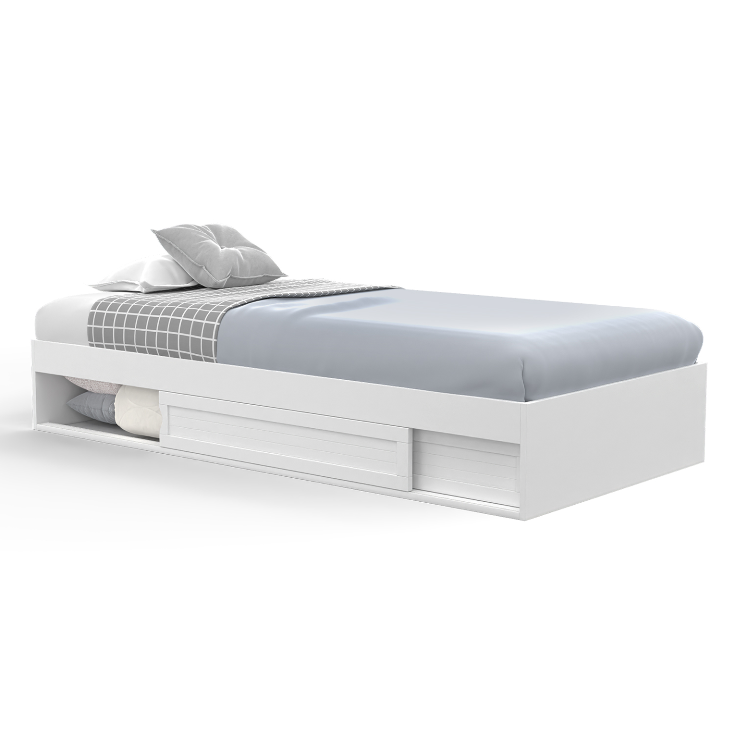 Sitemapcdatahttpmixel Thicoipeinfolit 90x190 Avec Sommiernull