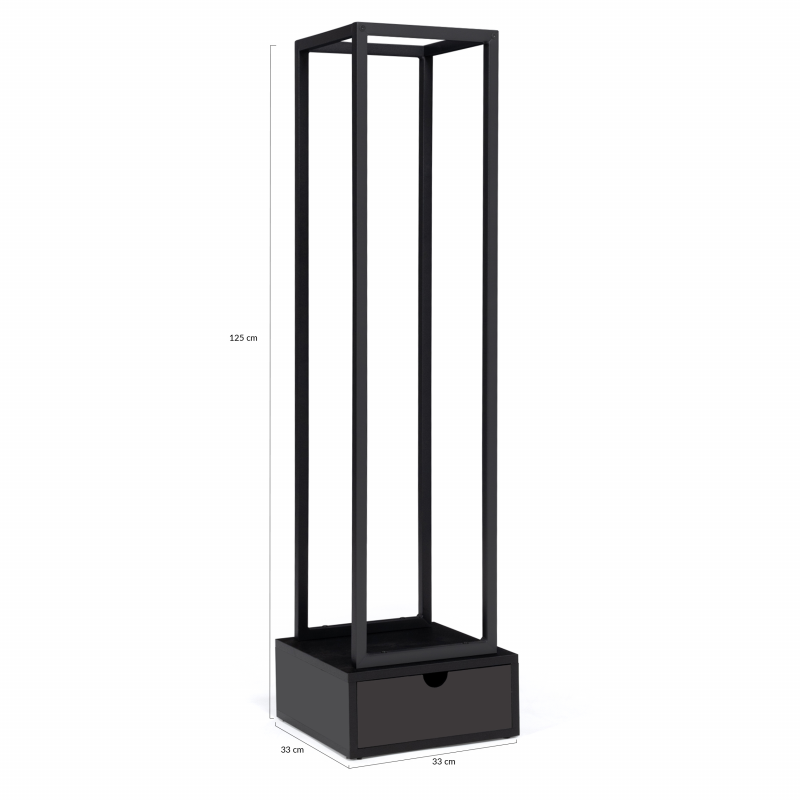 Sitemapcdatahttpsmodeinf Inetcomrange Buche Interieur Avec Tiroir