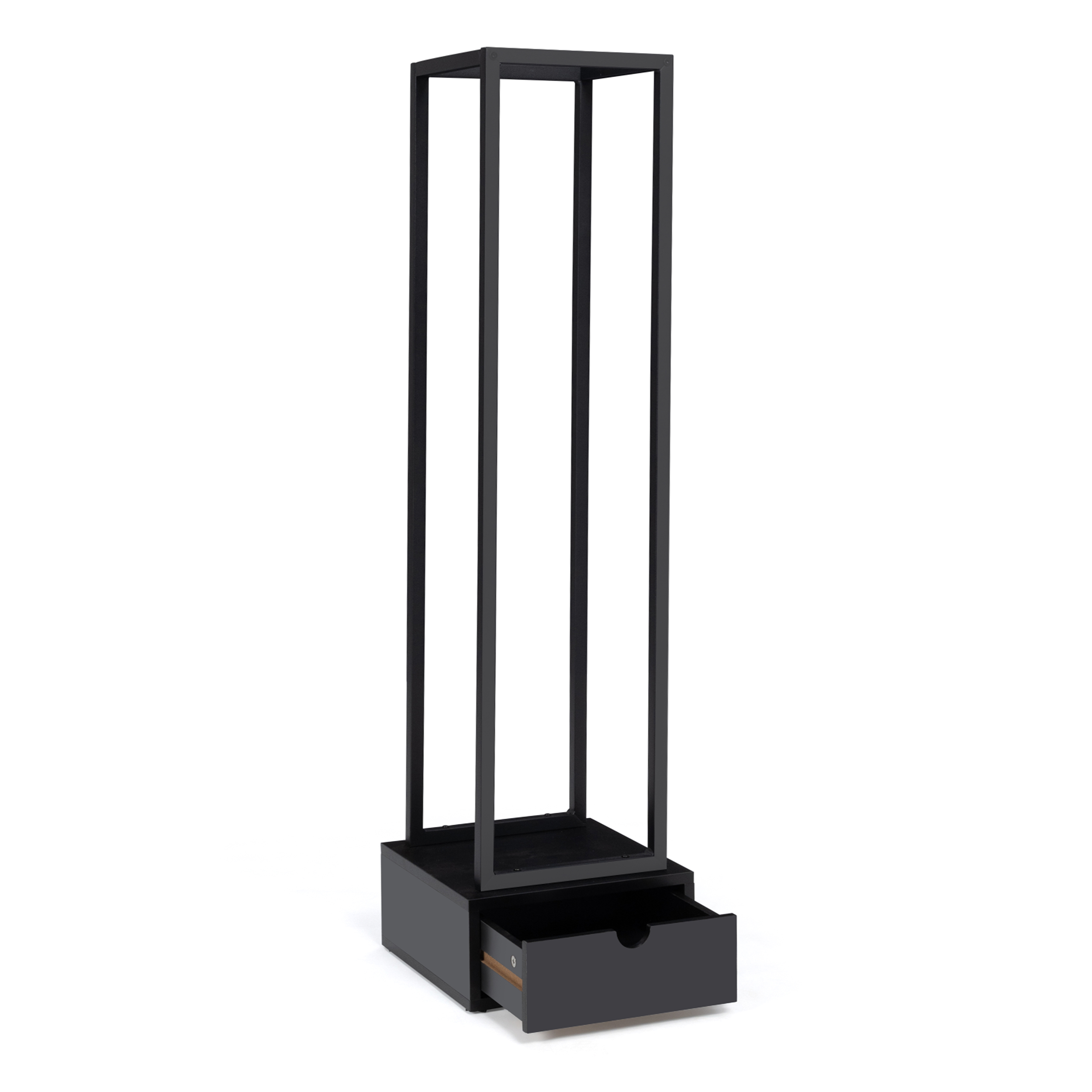 Sitemapcdatahttpsfoowindecoocomrange Buche Interieur Avec Tiroir