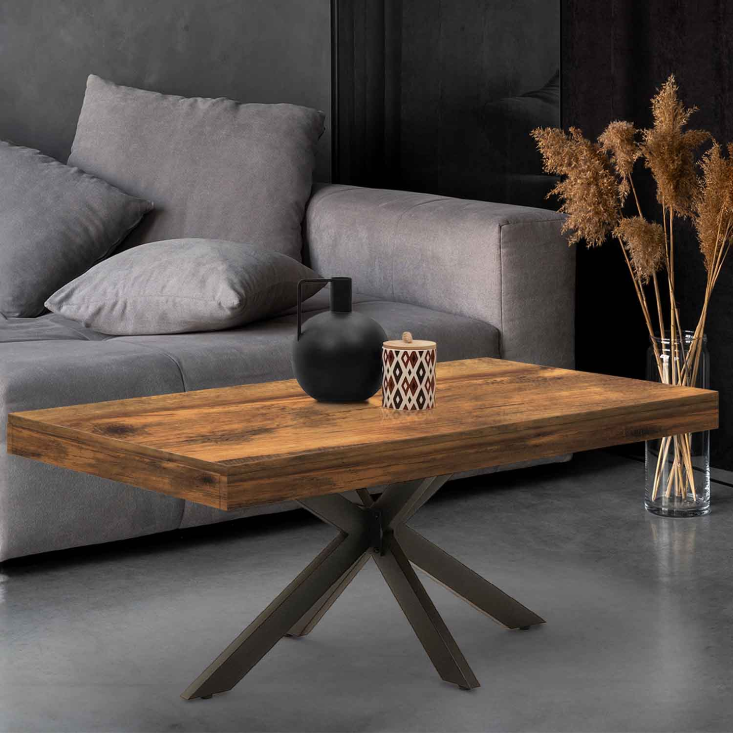 Sitemapcdatahttpsshopinf Inetcombut Table Basse Bois