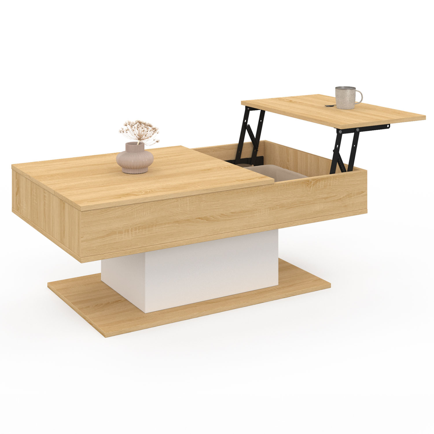 Sitemapcdatahttpsshopinf Inetcomcharniere Table Basse Relevable