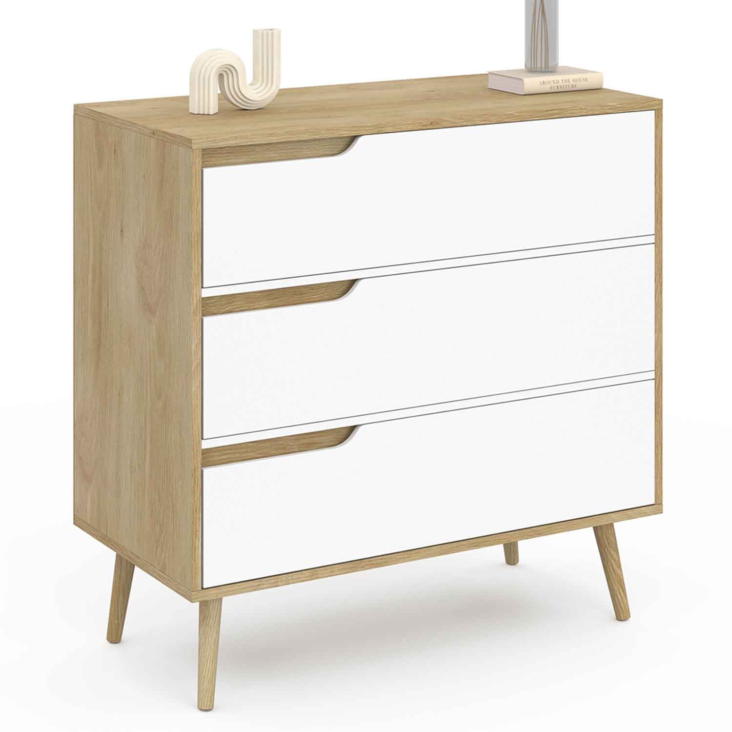 Sitemapcdatahttpsmodeinf Inetcomcommode 3 Tiroir But