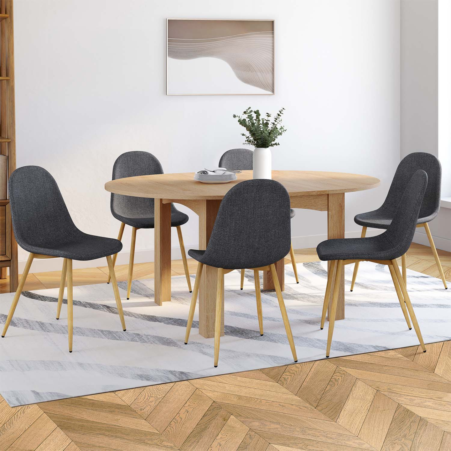 Sitemapcdatahttpsrfswindecoocomid Market Chaises