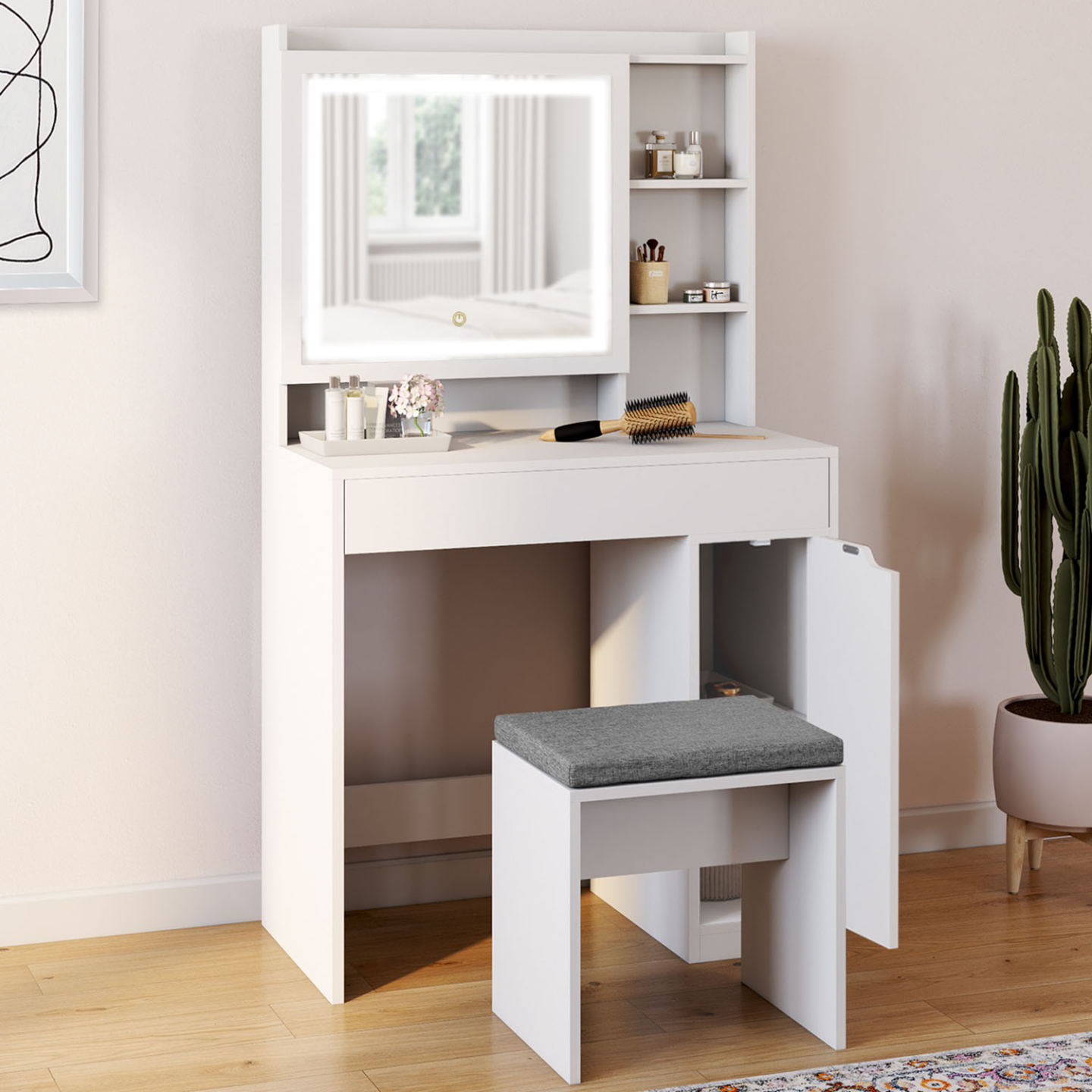 Kaptafel