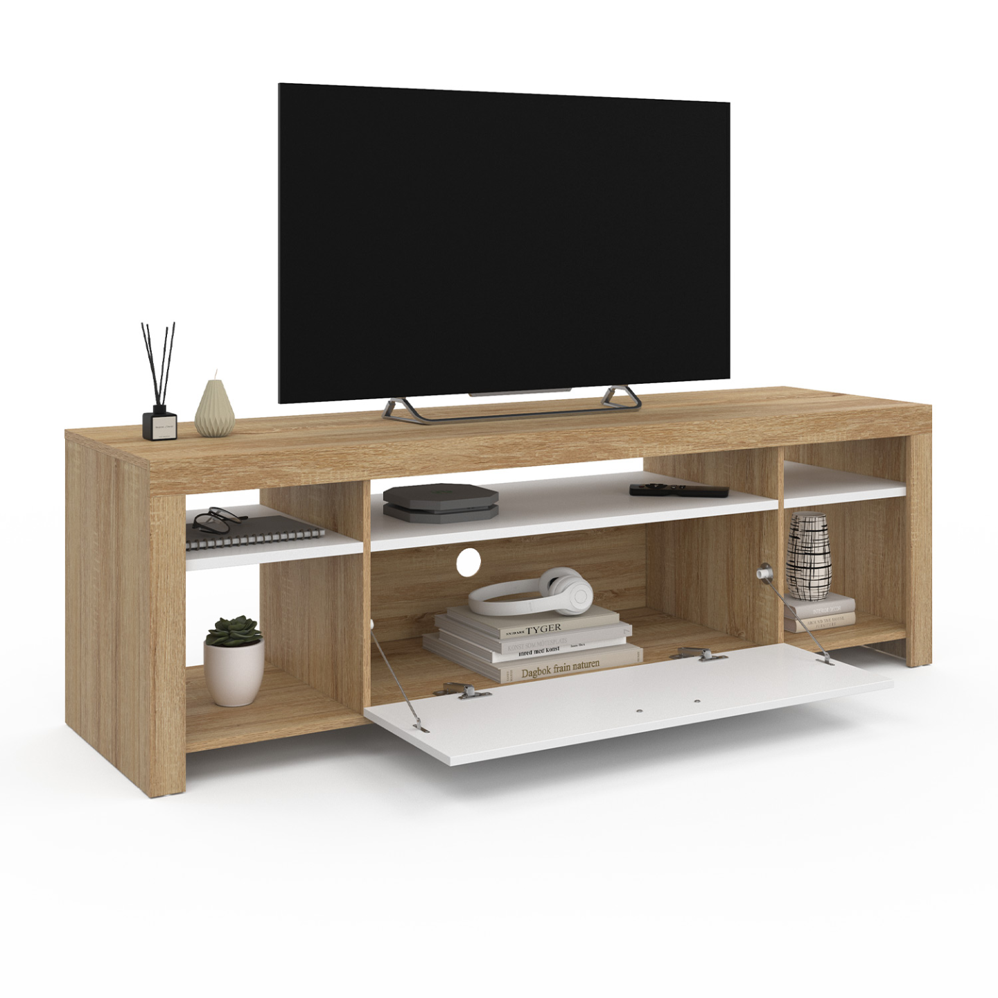 Sitemapcdatahttpsshopinf Inetcomtv 140 Cm Pas Cher