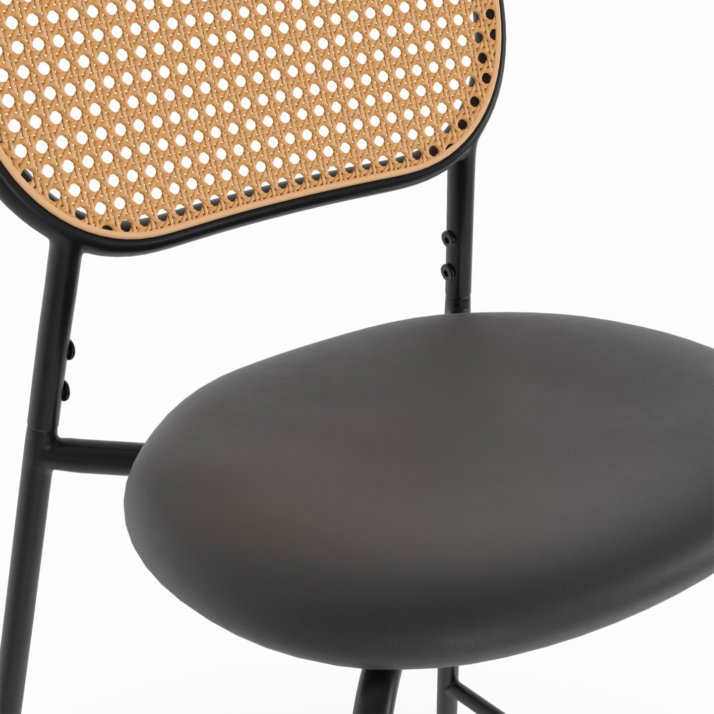 ALU-REX ELEMENTS Protège gouttière Max Robustesse en aluminium de 6 x 4 pi E10050 ALU-REX ELEMENTS Protège gouttière Max Robustesse en aluminium de 6 x 4 pi E10050