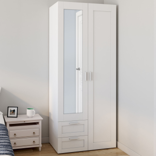 Sitemapcdatahttpsmodeinf Inetcomarmoir Blanche Avec Miroir