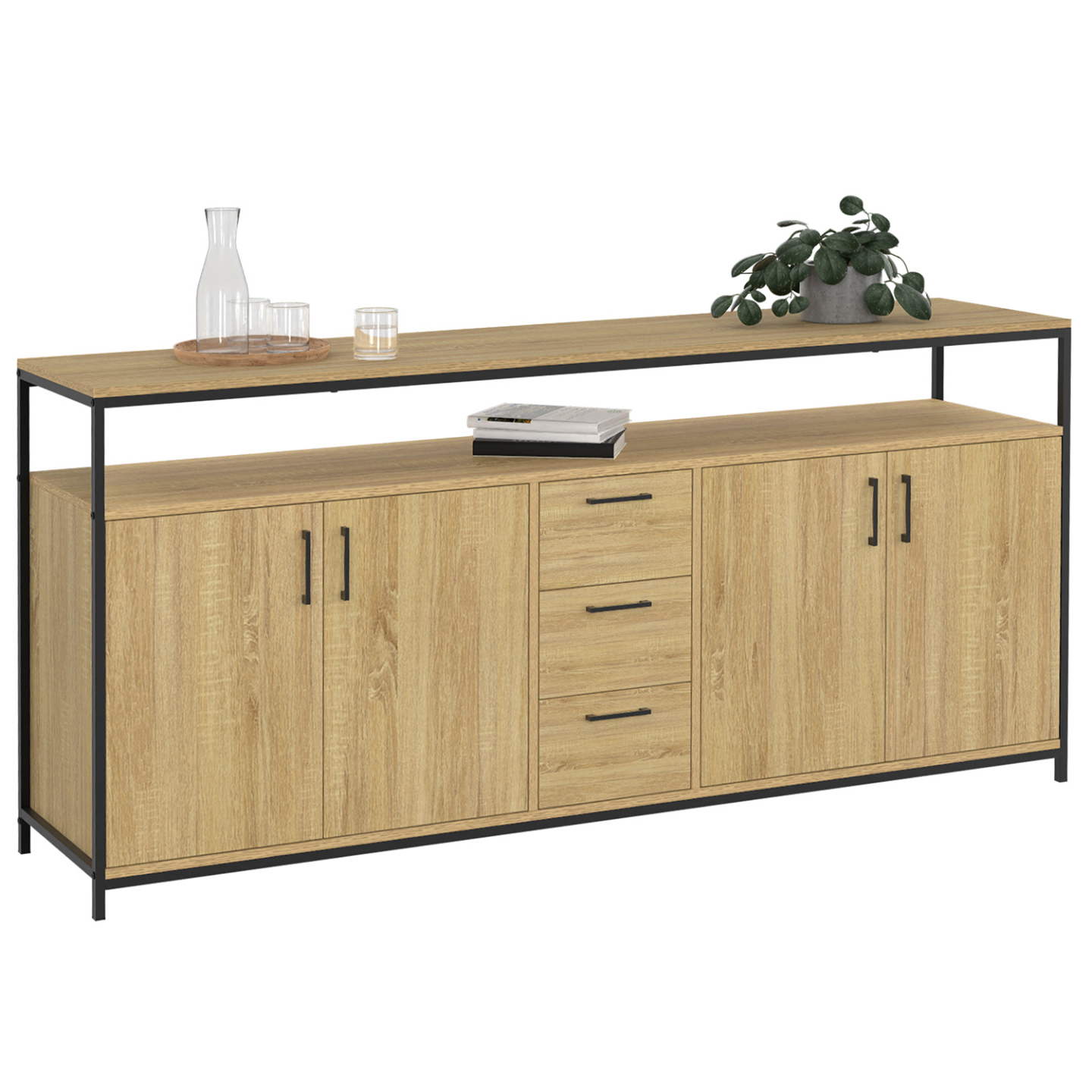 Sitemapcdatahttpsfoowindecoocomconsole Etroite 20 Cmnull