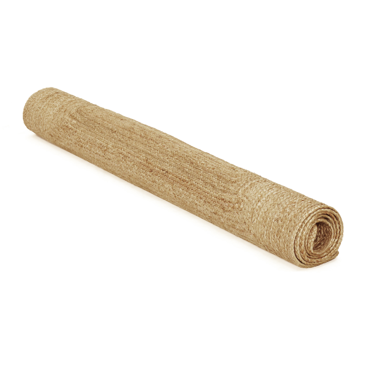 Tapis intérieur DAYA jute 160 x 230 CM