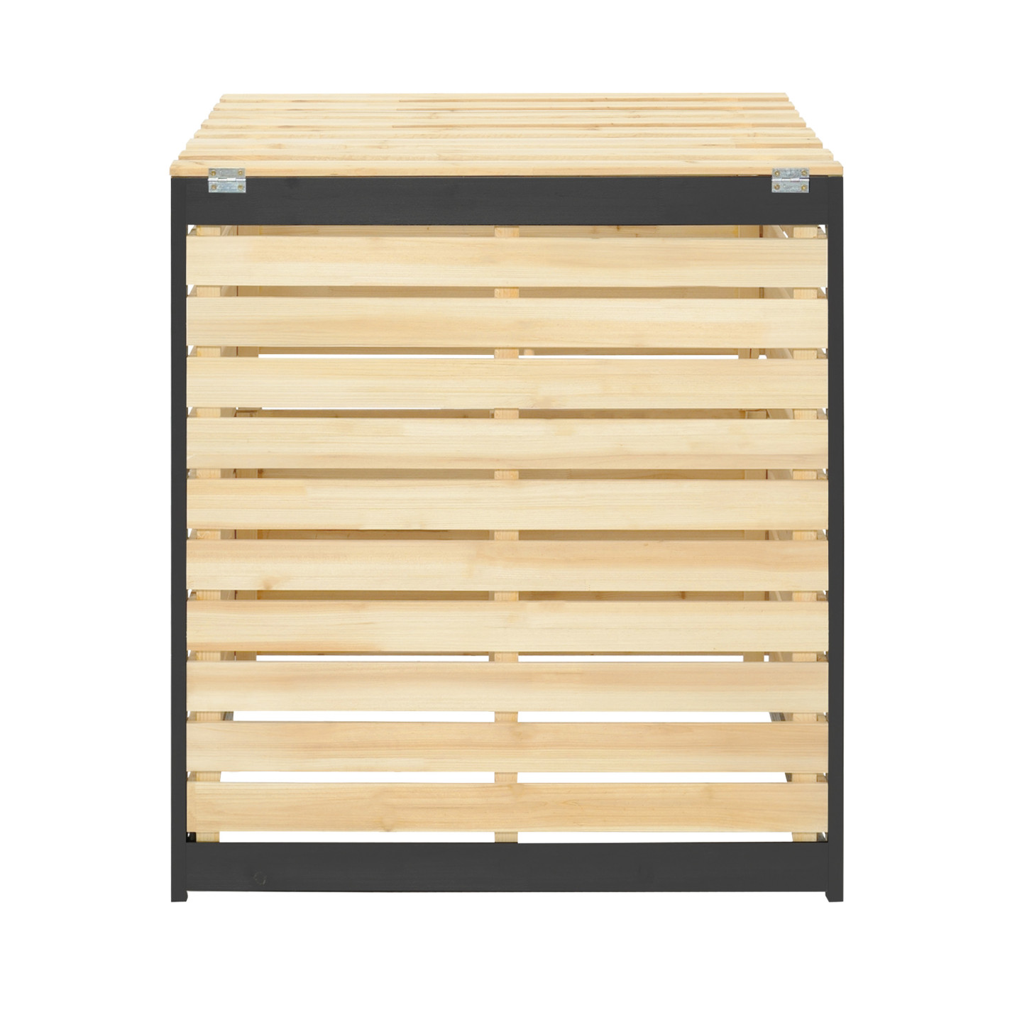 Compostbak Converto - 500 L- Nederland