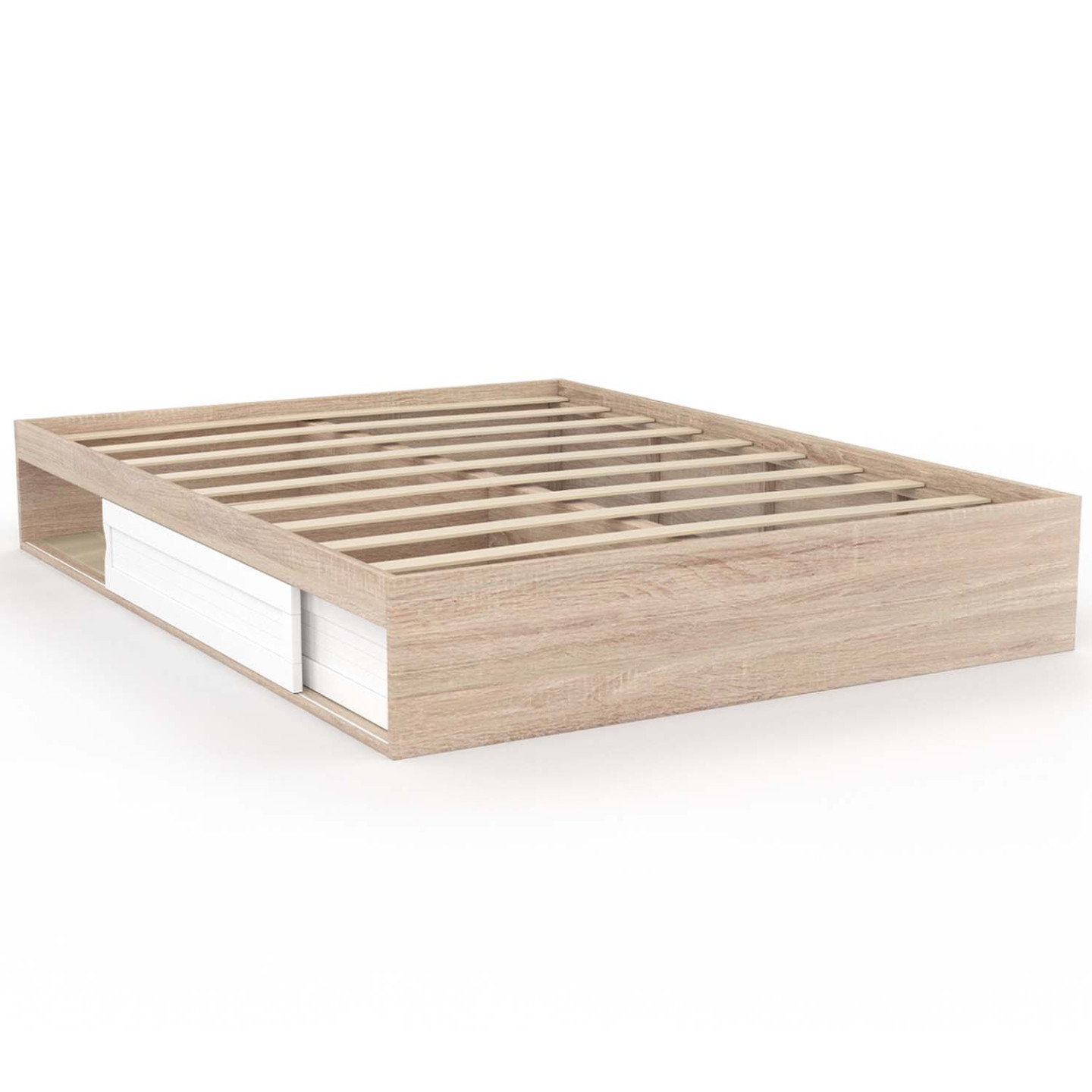 Sitemapcdatahttpwen2windecoocomsommier Rangement 140x190null