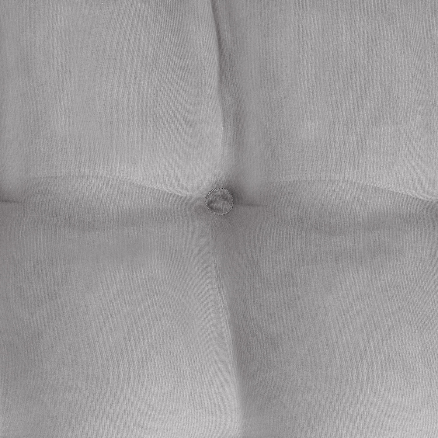 Set Di 2 Cuscini Universali Per Lettini Da Giardino Adam 180 Cm - Comodi E Pratici, Colore Nero - Foto 5