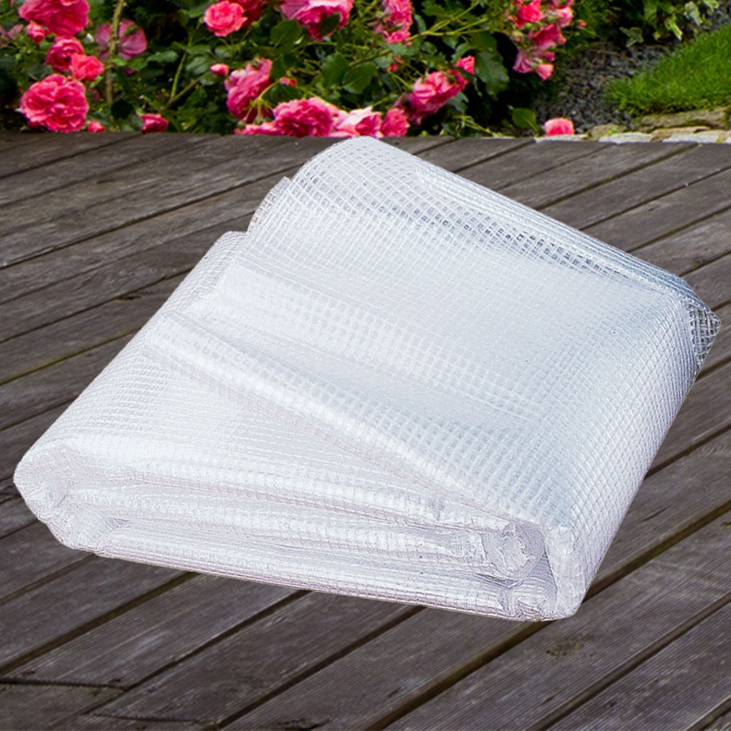 4 Housses Transparentes PVC Pour Leurres De Pêche – Protection Anti-accrochage, Rangement Pratique, 20x10cm