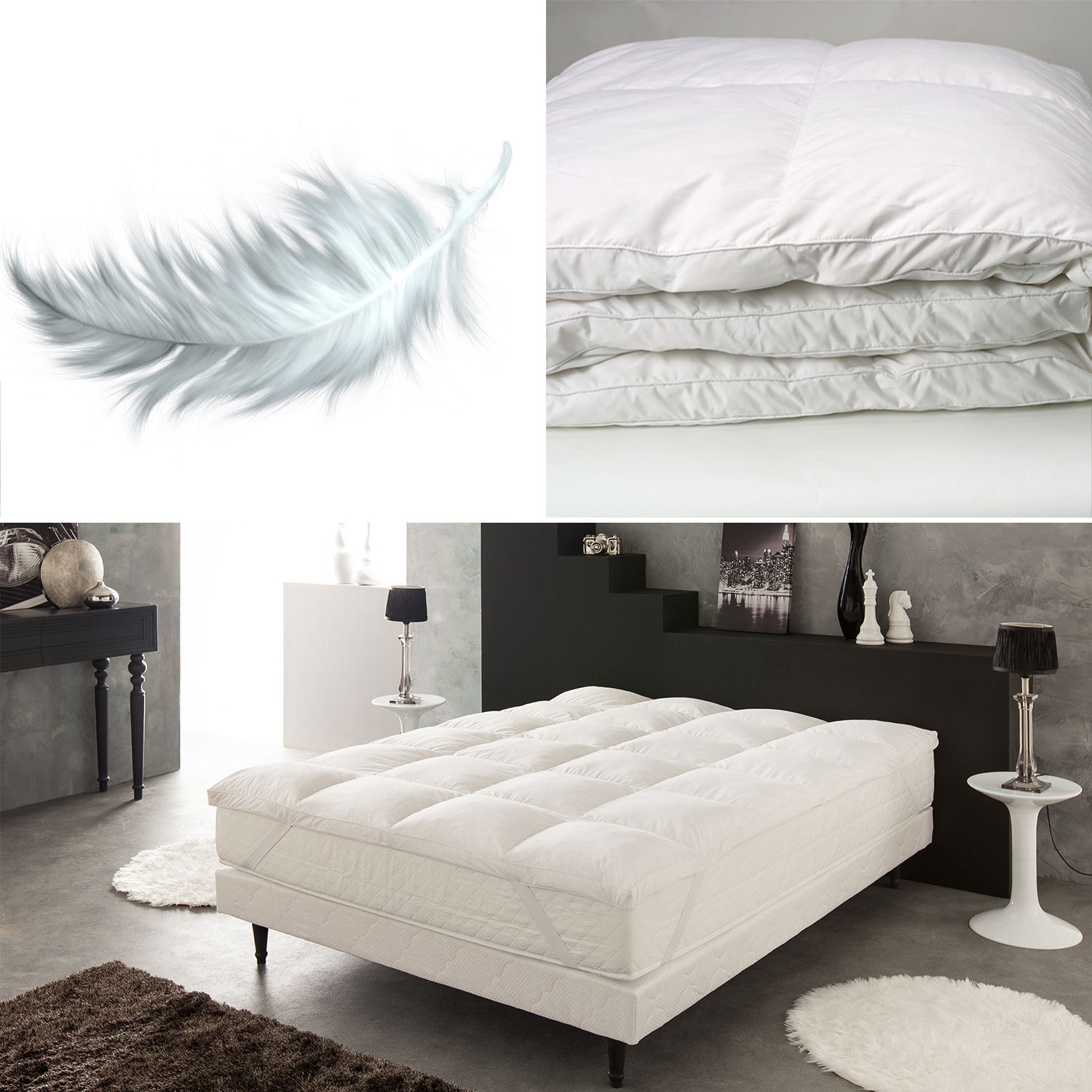 100 Oreiller Plume D Oie Homescapes Oreiller Naturel De Luxe 100 Oreiller Plume D Oie Homescapes Oreiller Naturel De Luxe