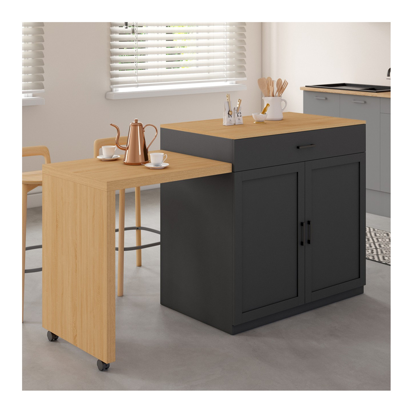 IDMarket C est Le Meilleur Prix En 1 Clic