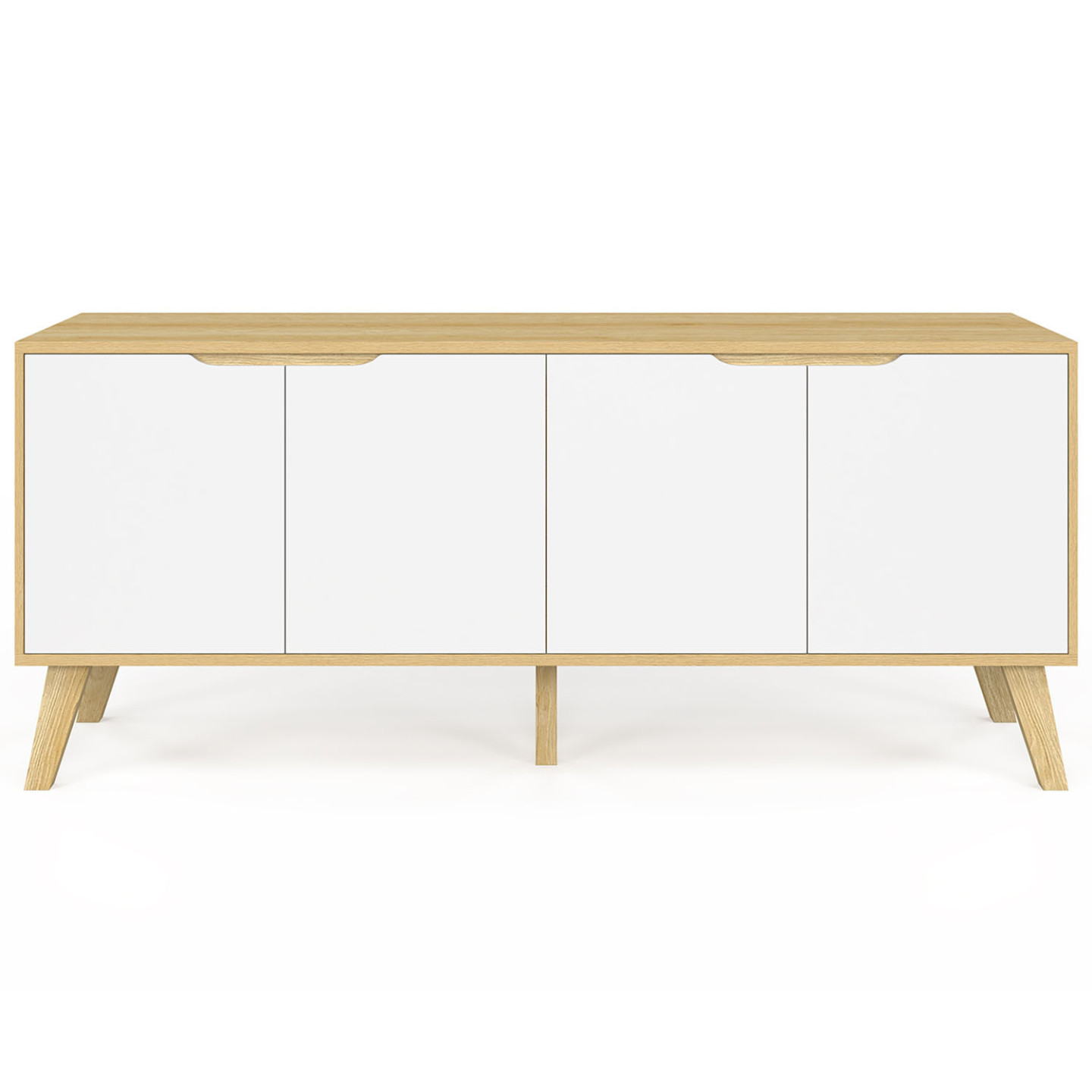Sitemapcdatahttpsmodeinf Inetcombut Buffet Scandinave