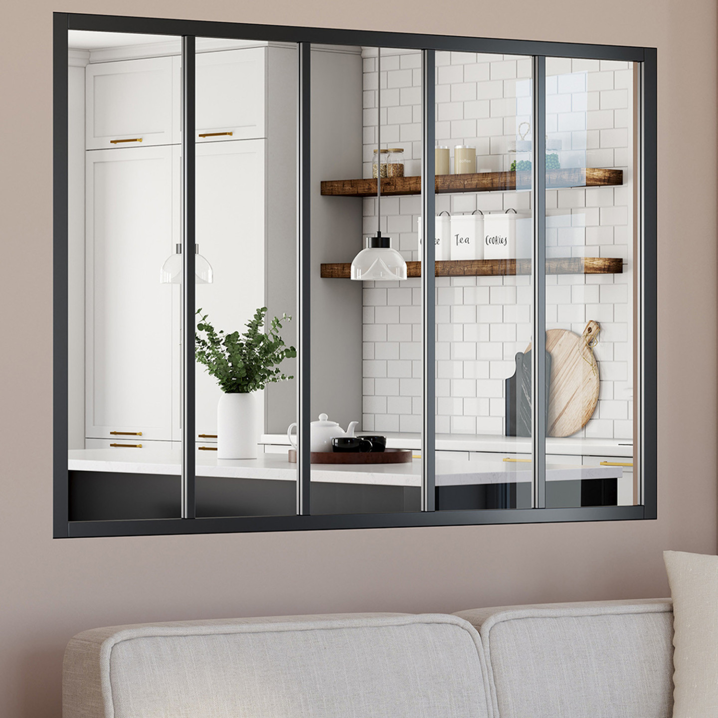 Produits aménagement intérieur pas cher | IdMarket Belgique