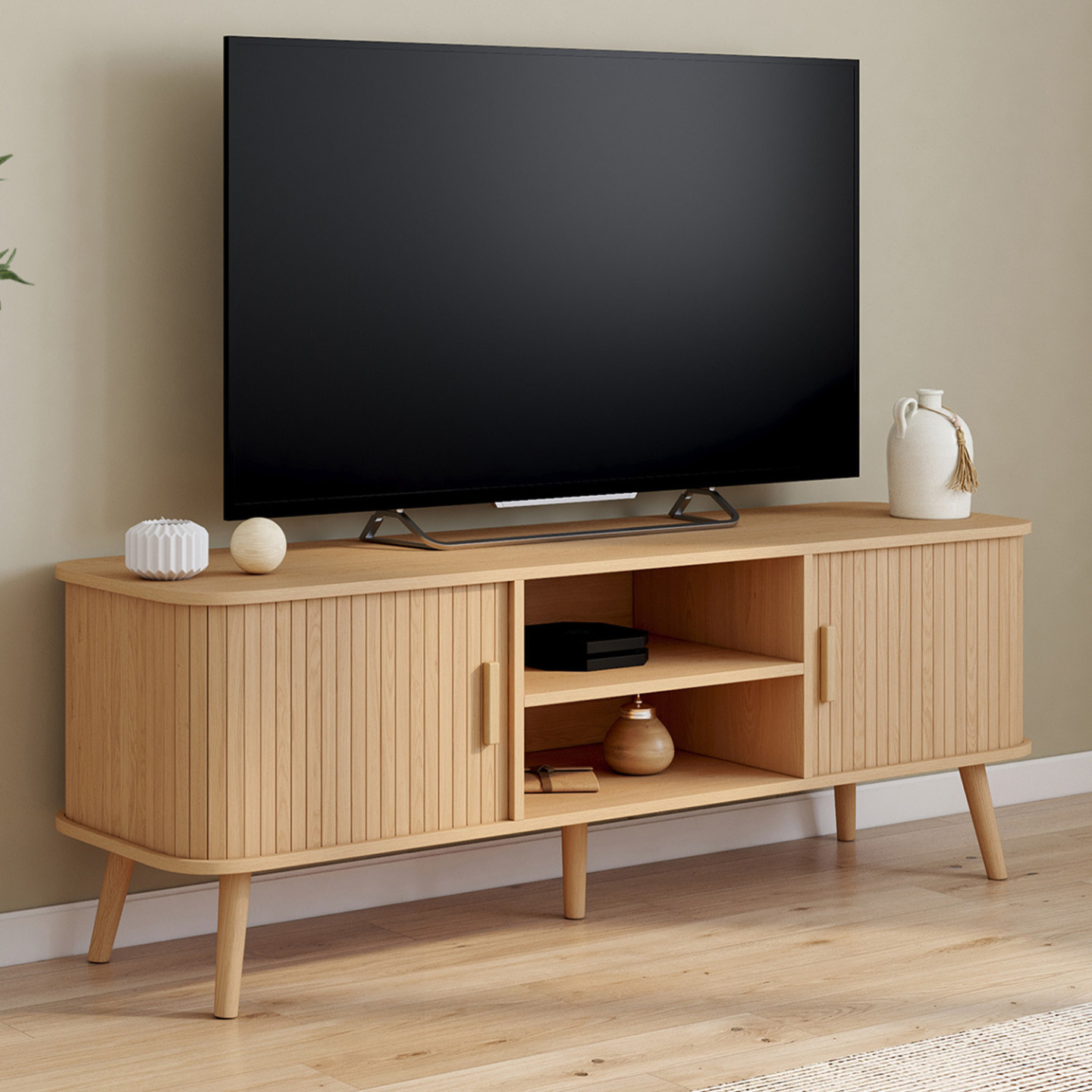 Sitemapcdatahttpwen2windecoocomvasagle Meuble Tv