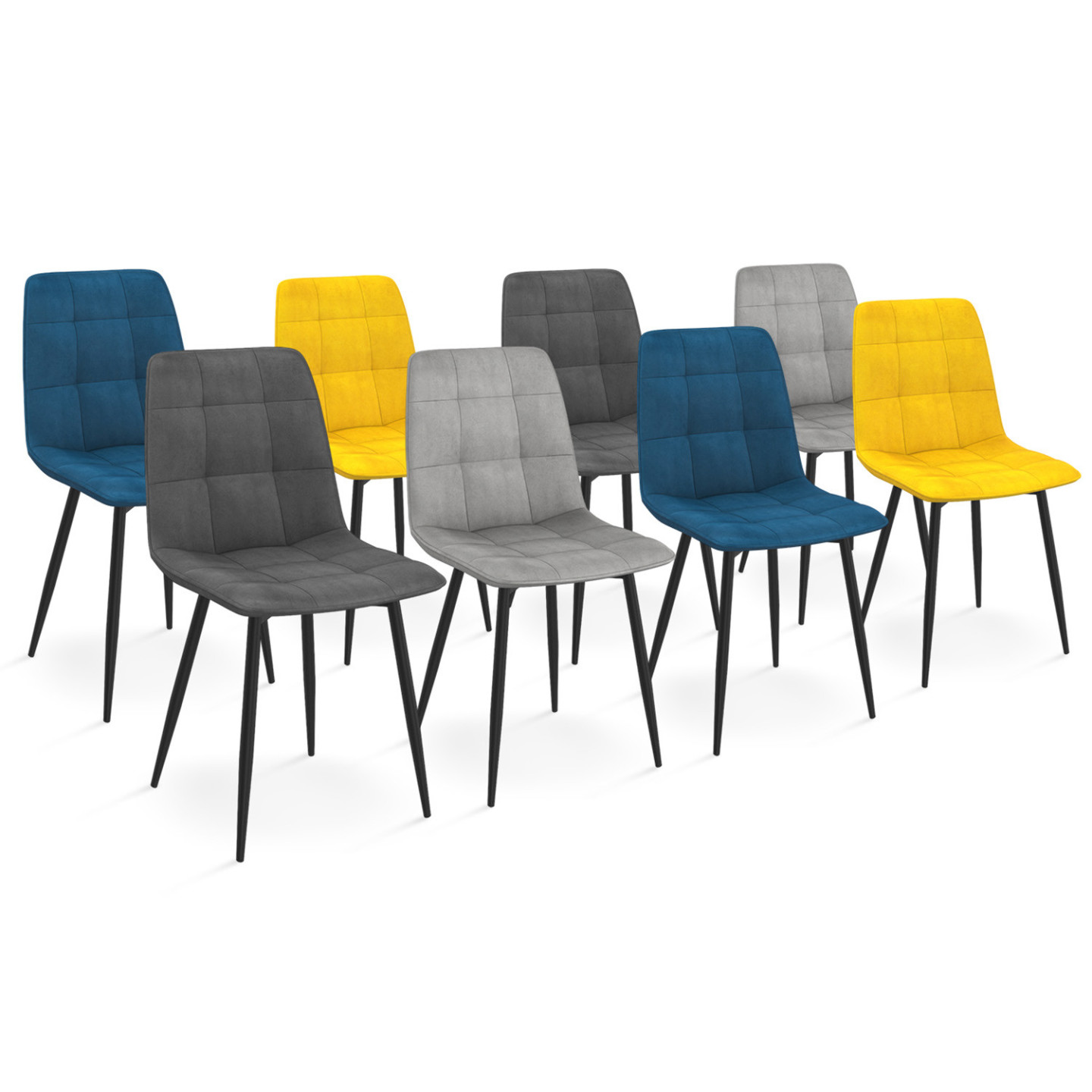 Sitemapcdatahttpsshopinf Inetcomid Market Chaises