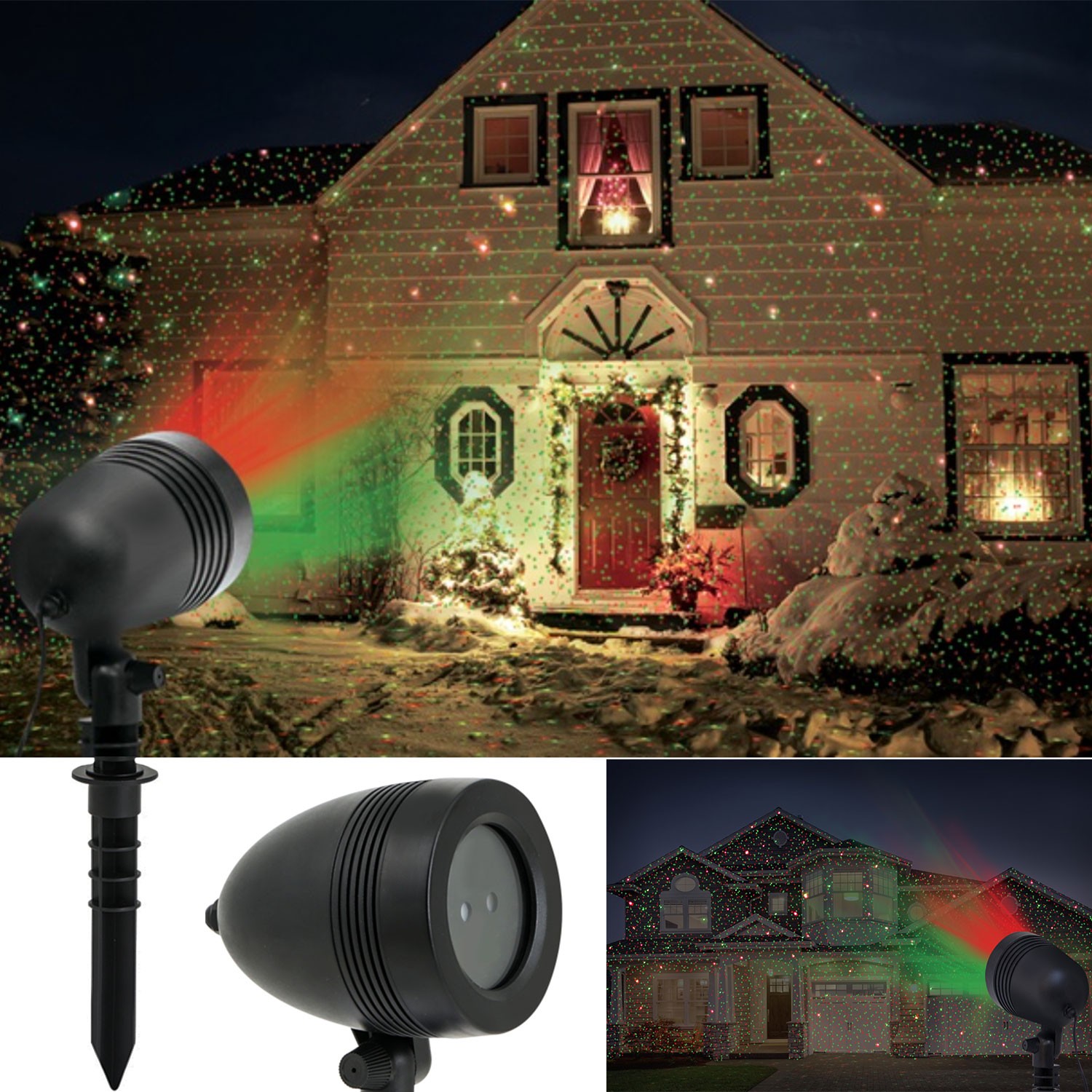 Led Projecteur Exterieur - Noella Blog