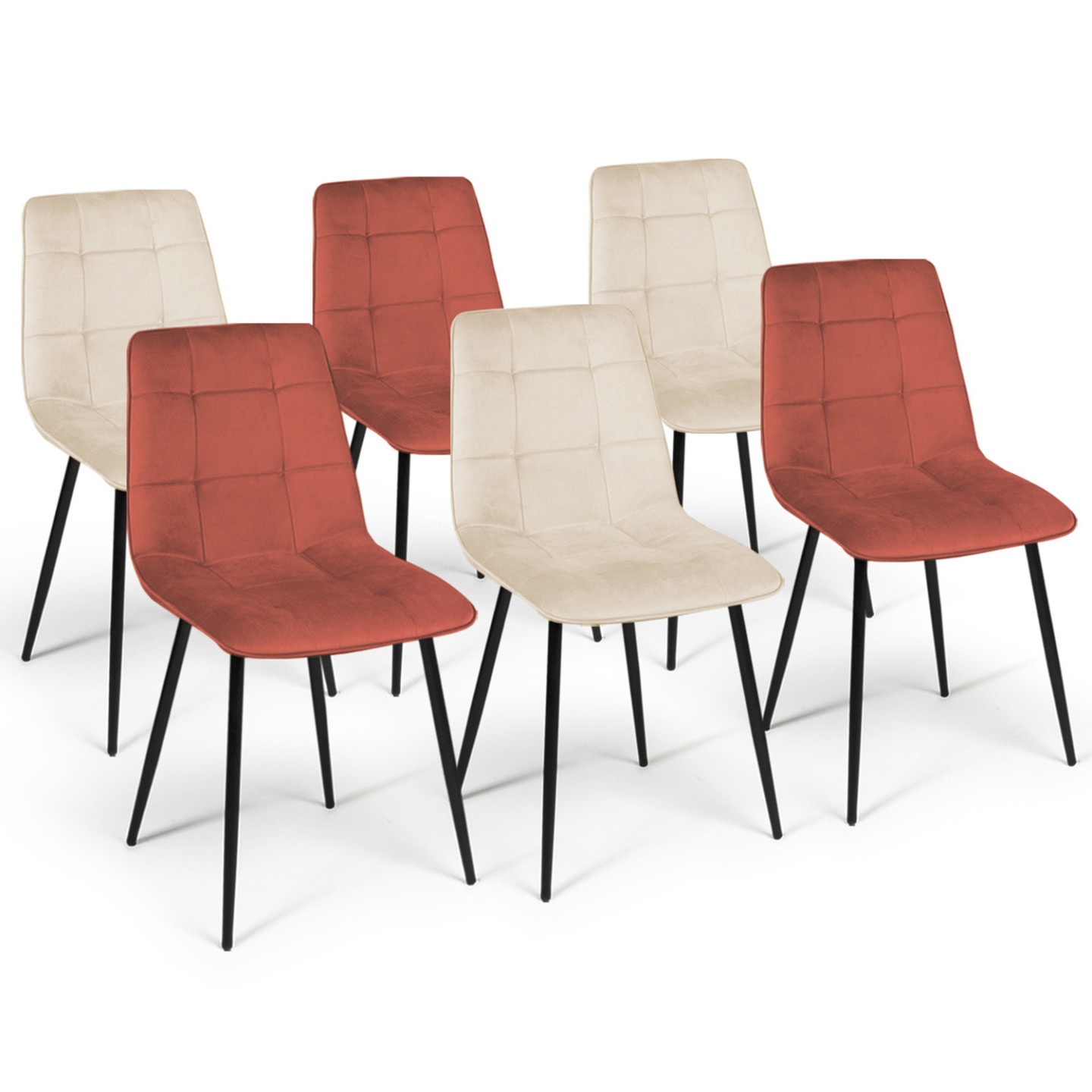 Sitemapcdatahttpsmodeinf Inetcomid Market Chaises