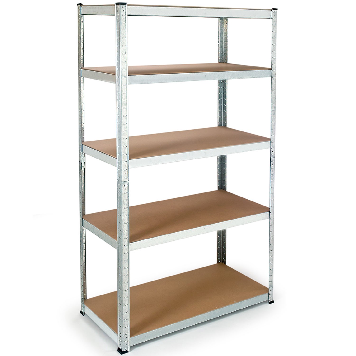 https://www.idmarket.com/5651/etagere-charges-lourdes-de-garage-5-tablettes-180-x-90-x-40-cm-acier-bois-.jpg