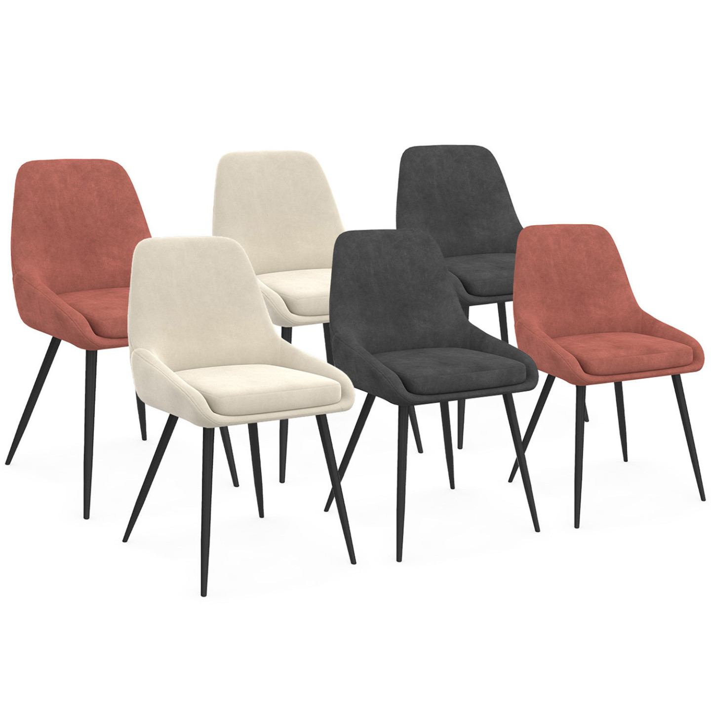 Sitemapcdatahttpsmodeinf Inetcomtable 6 Chaises But