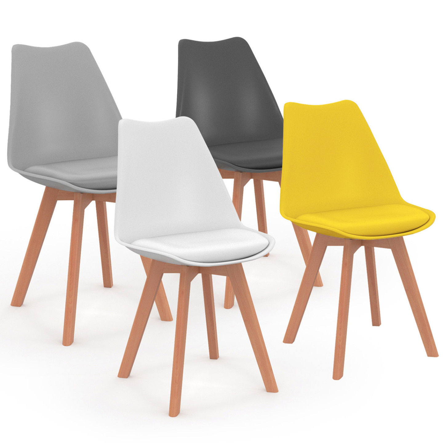 Sitemapcdatahttpsmodeinf Inetcomhousses Chaises Scandinaves