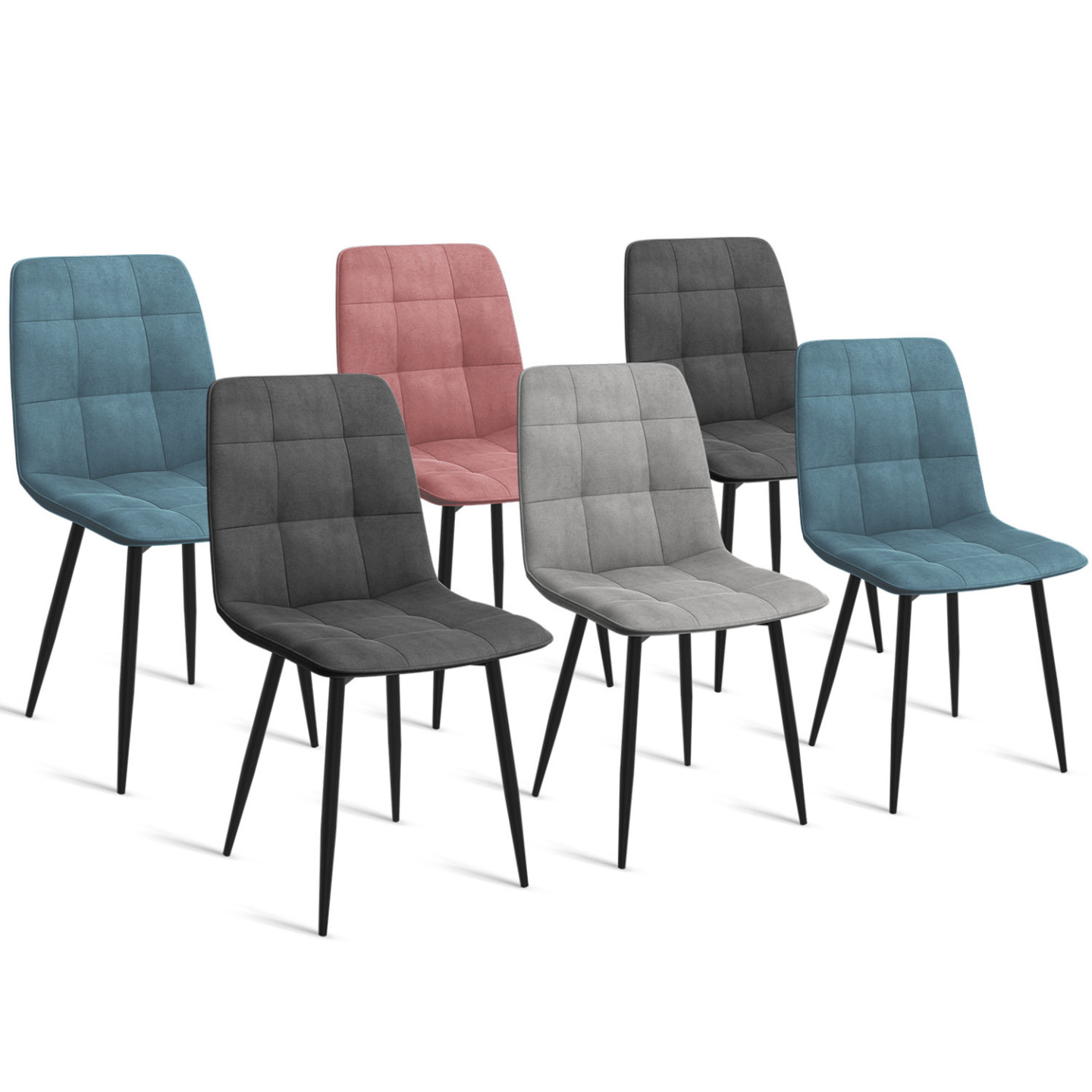 Sitemapcdatahttpsmodeinf Inetcomid Market Chaises