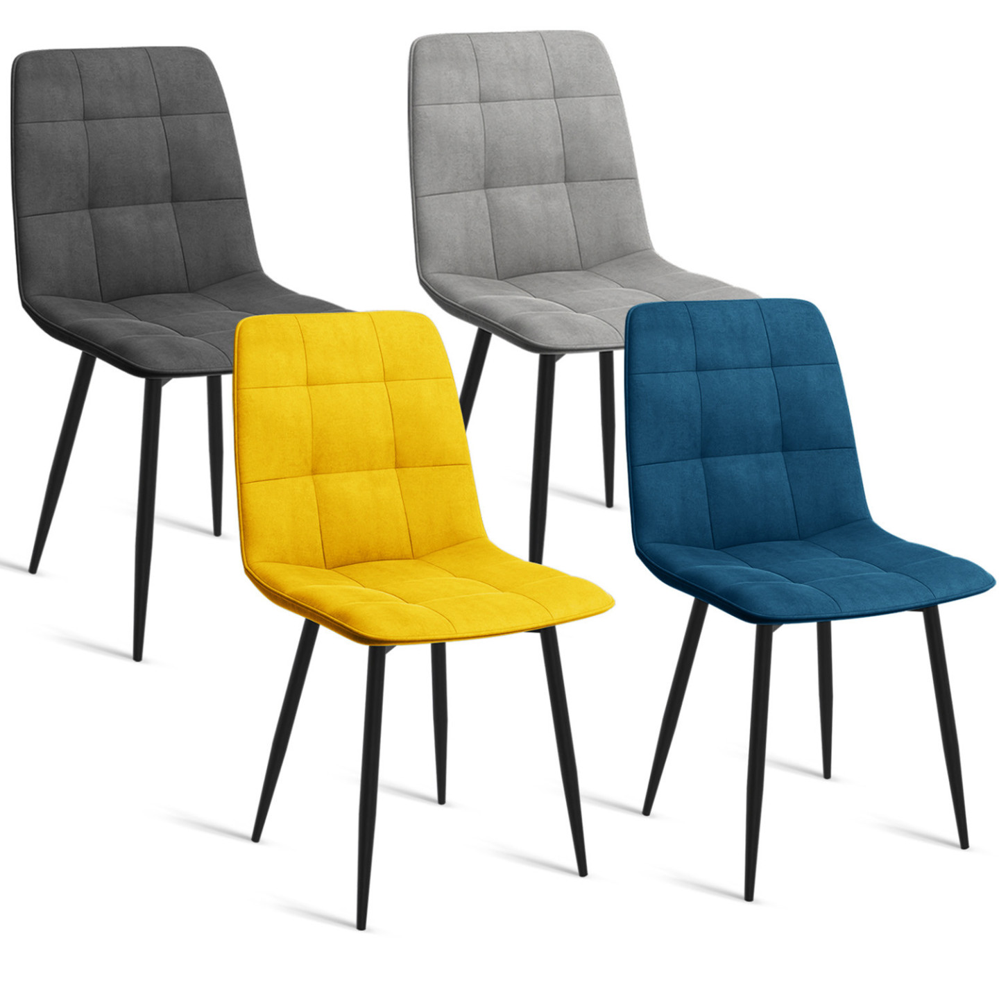 Sitemapcdatahttpsshopinf Inetcomid Market Chaises