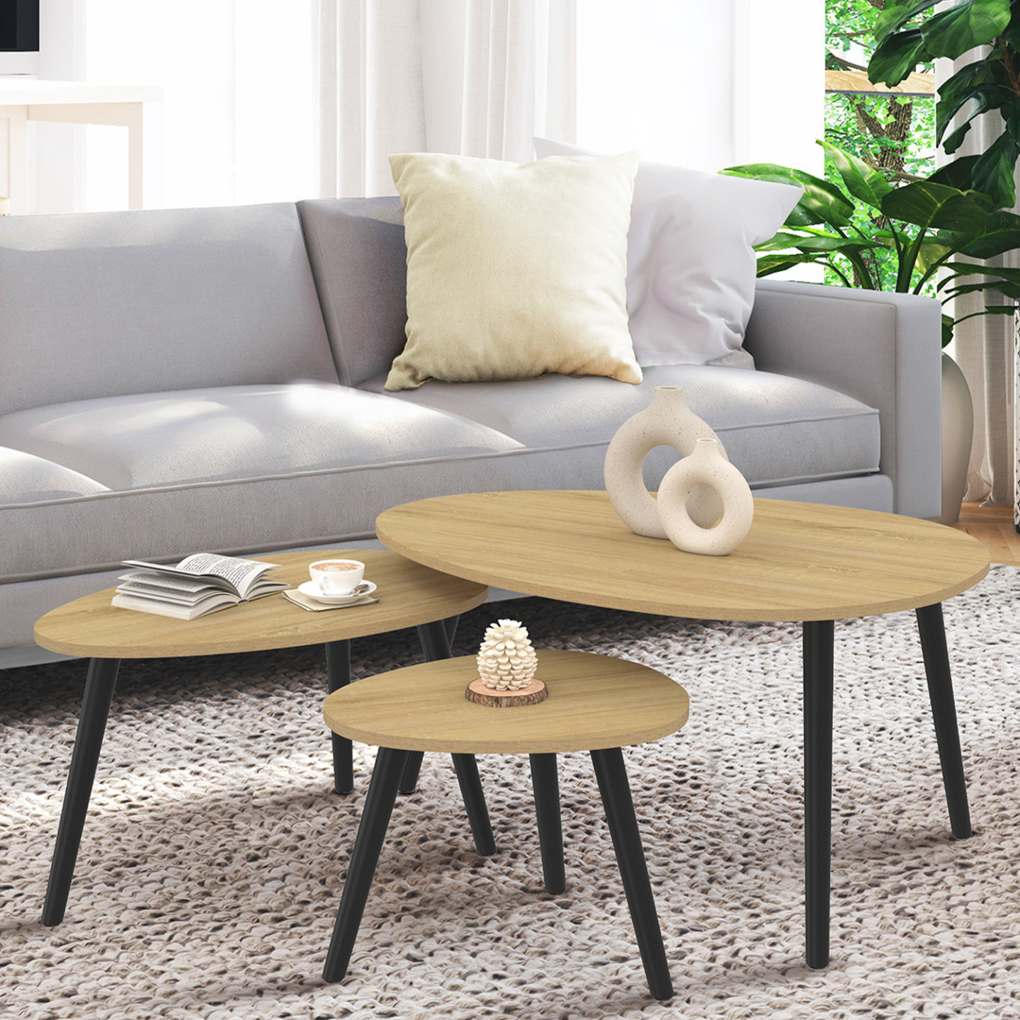 table-basse-gigogne-pas-cher-pour-le-salon-idmarket